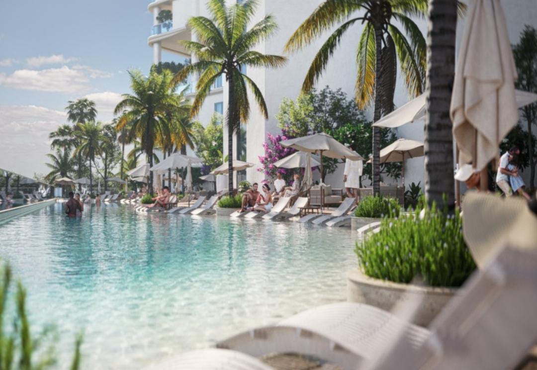 LIVE NOW IN LUXURY LIFE WITH BEST PRICE | EASY FOR BOOKING