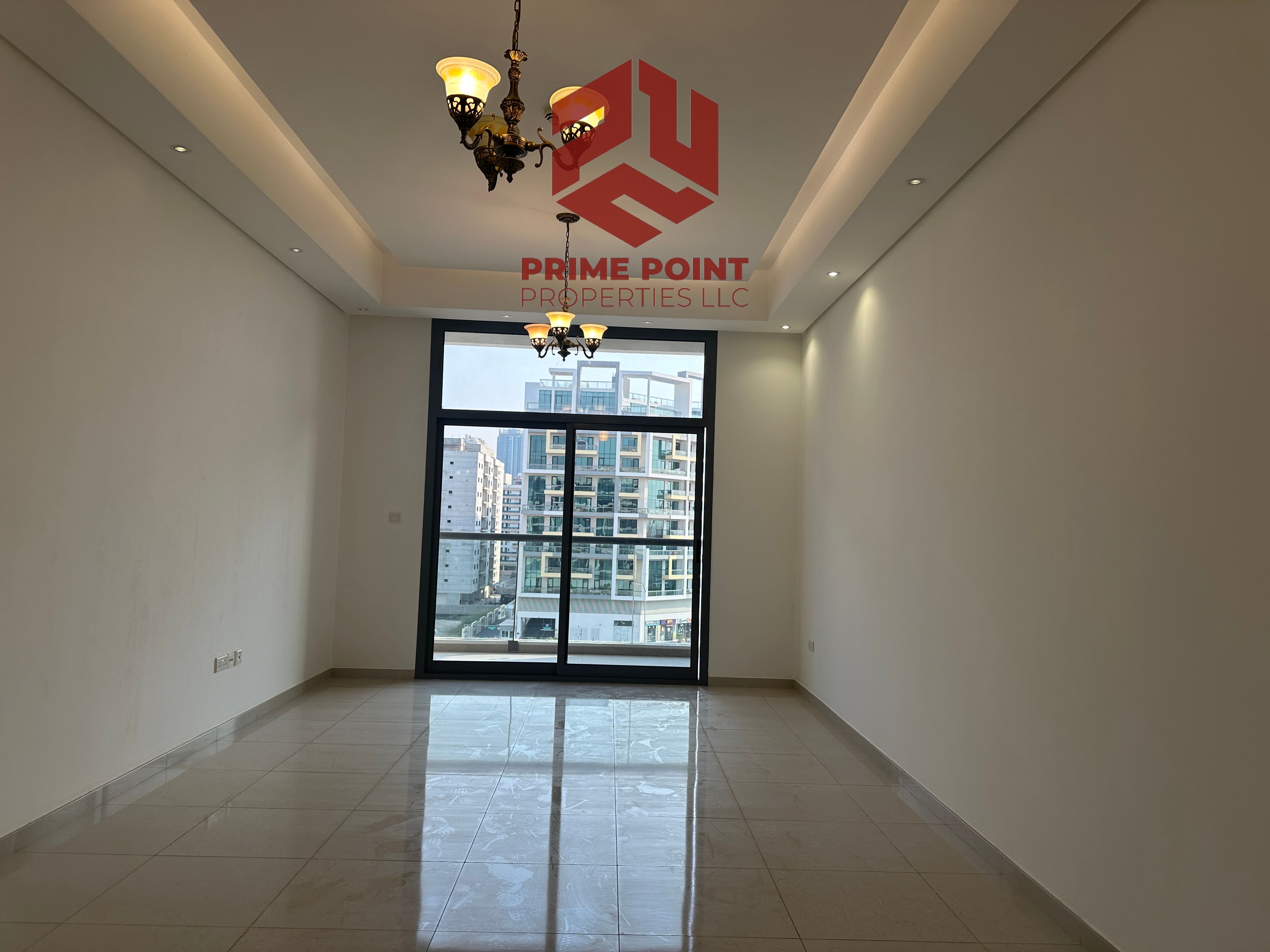 Investor Deal | Rented 68K | Double Balcony | High ROI