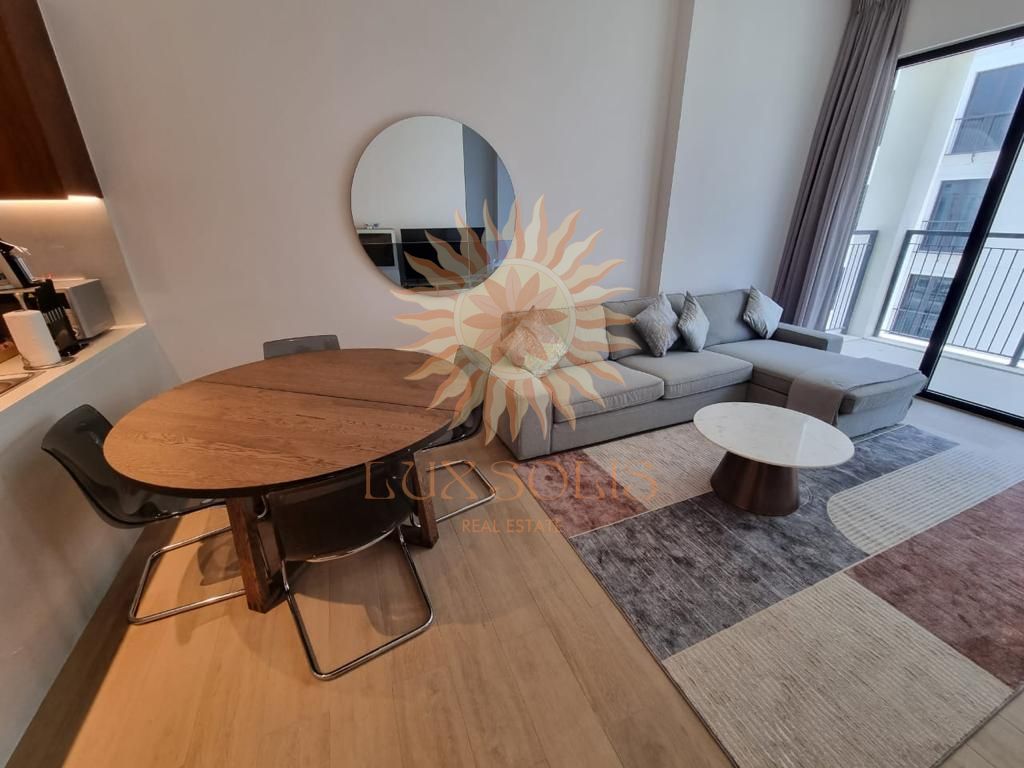SEA COURTYARD VIEW | BEST OPTIONS | PRIVATE BEACH