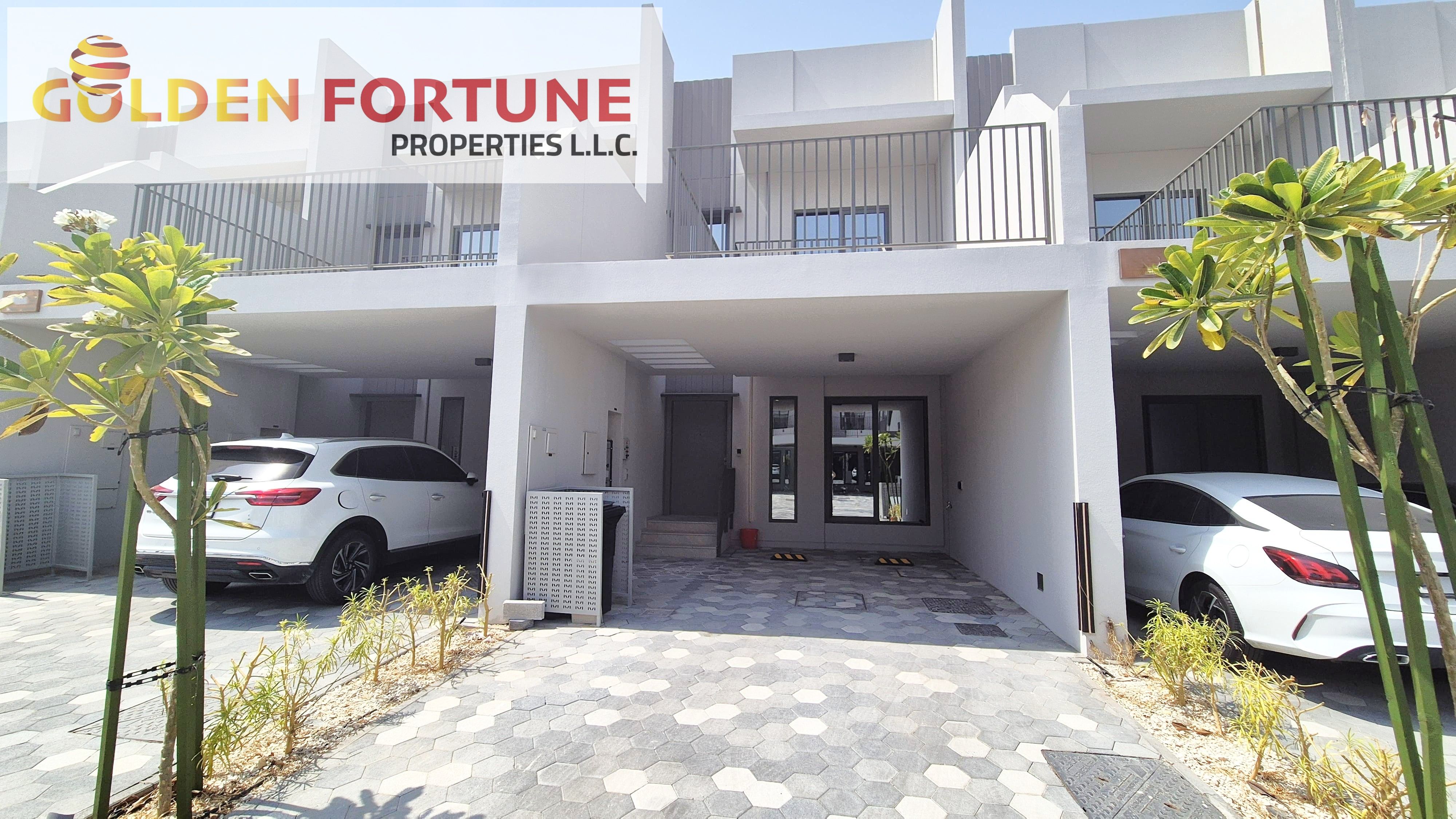 INVESTOR UNIT 2 BEDROOM + MAID ROOM I MOTIVATED SELLER