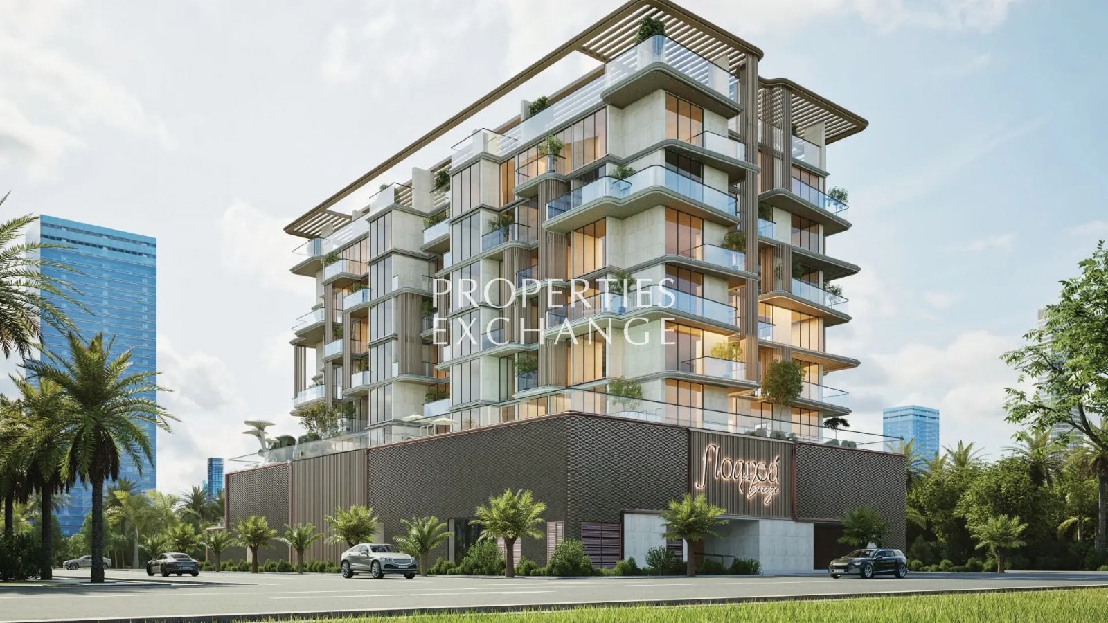 45% 55%PAYMENT PLAN | HIGH ROI | HIGH CAPITAL |