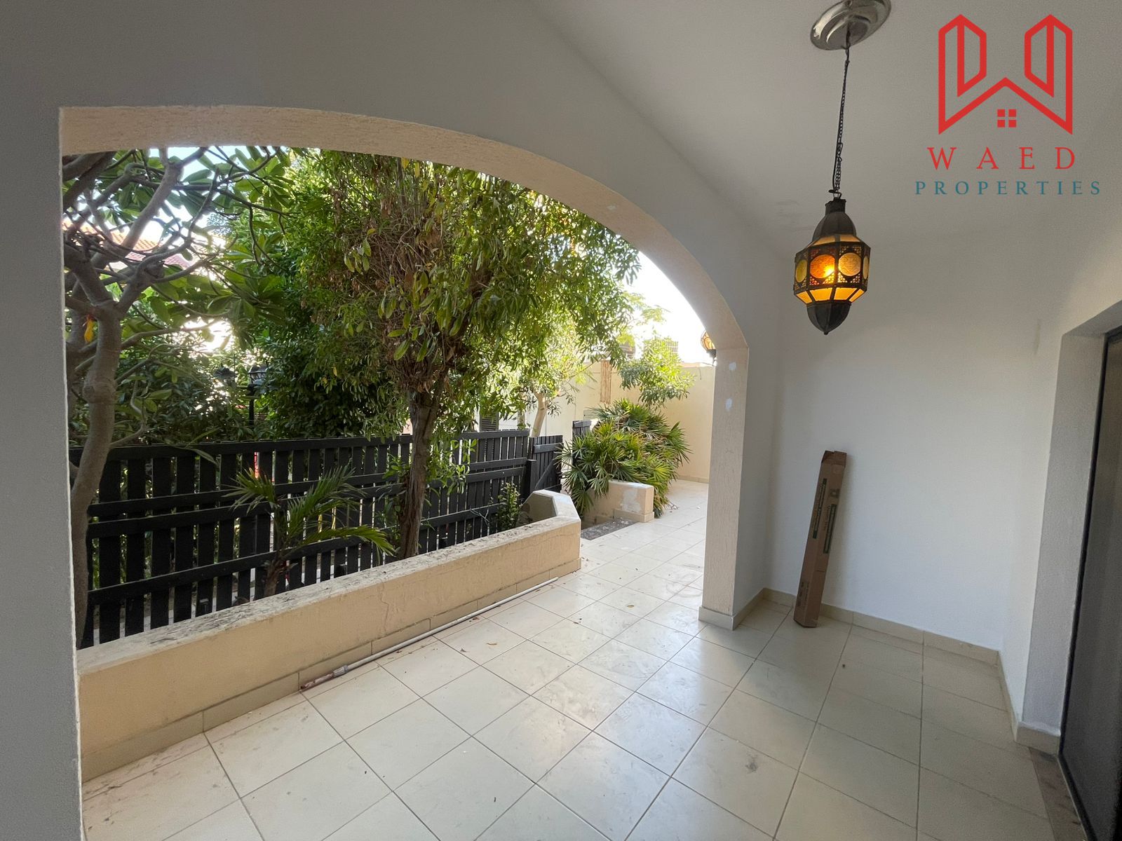 Spacious 4BR Villa for Rent| Prime Location