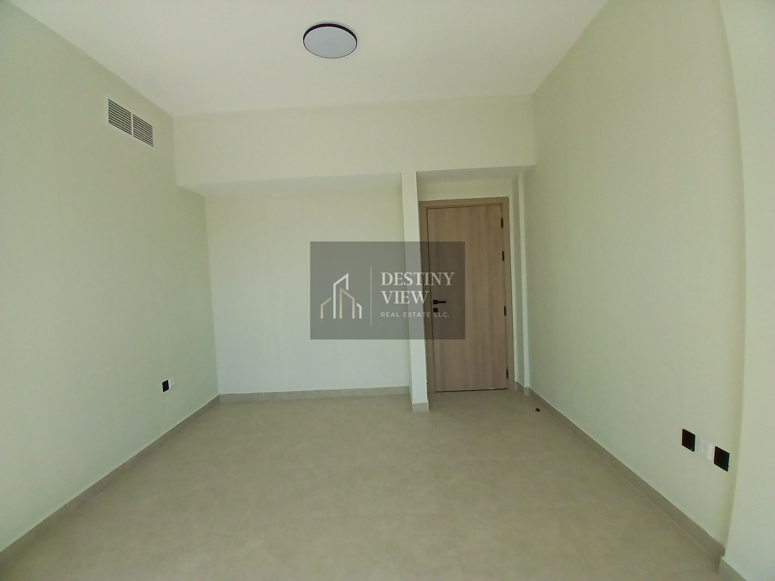 Brand new building lavish 2bhk 3 bathroom with balcony just rent 75k