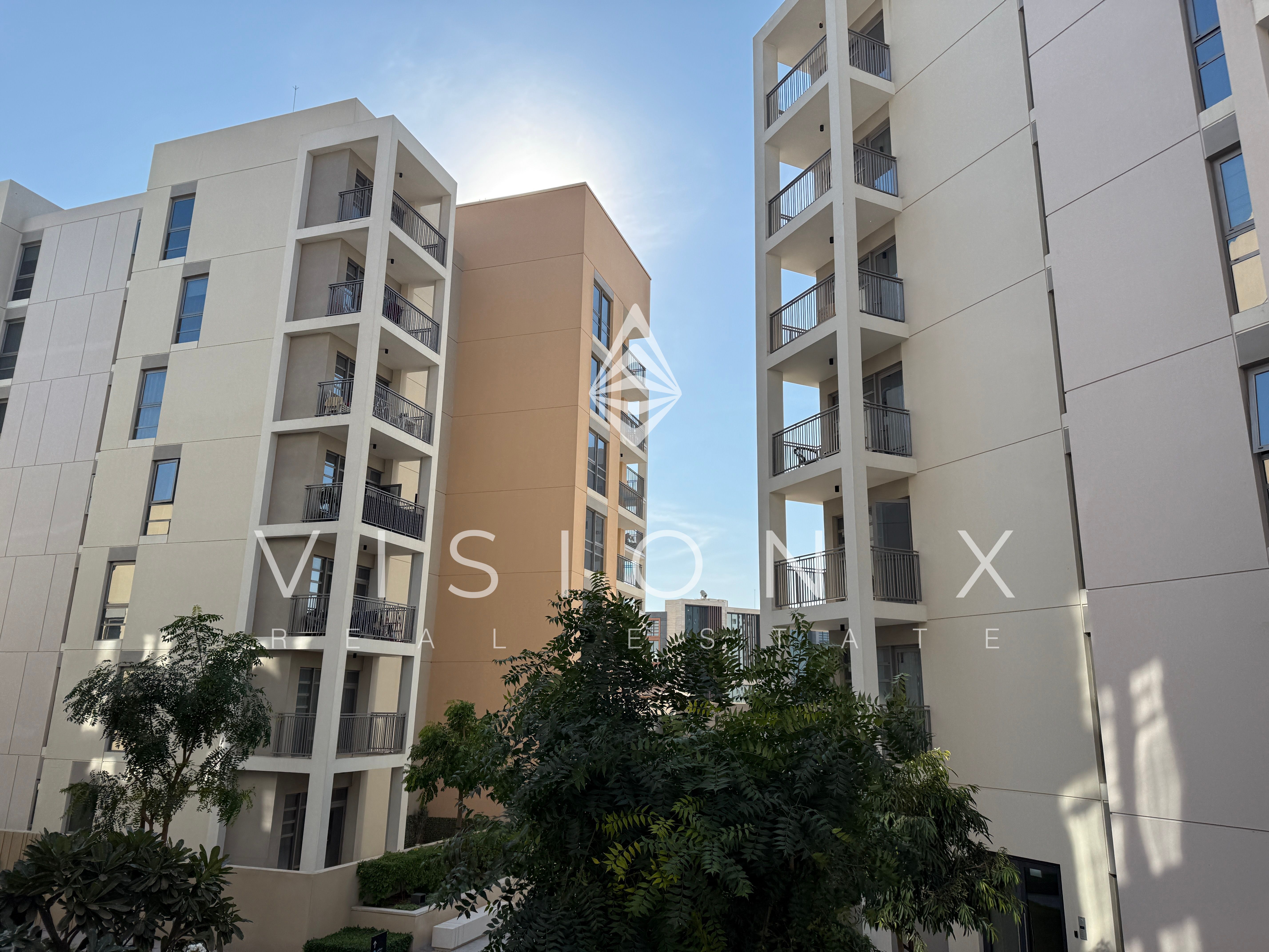Family-Friendly Community | Peaceful Setting