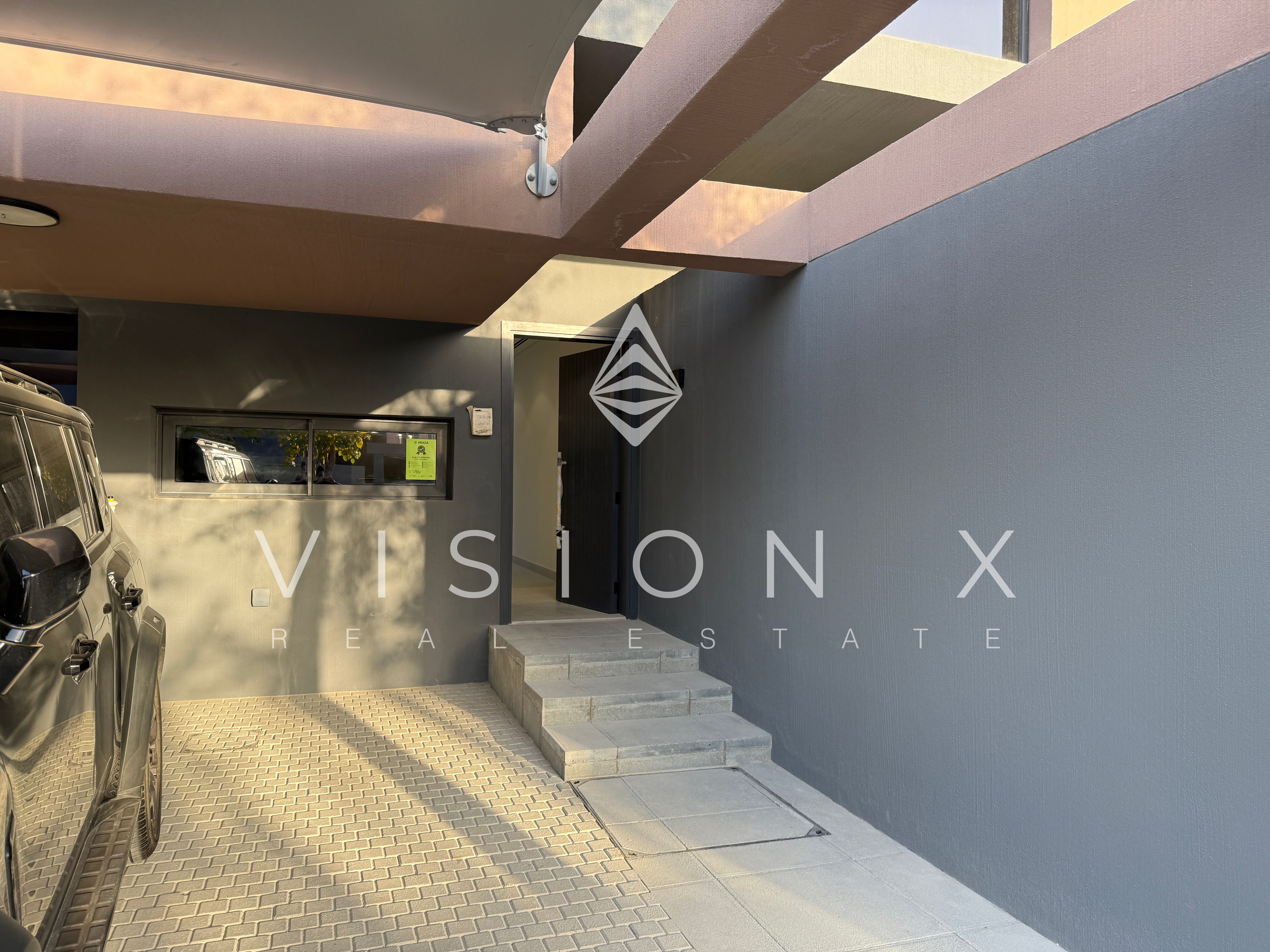 Move-In Ready | Low Density | Lush Landscape Views