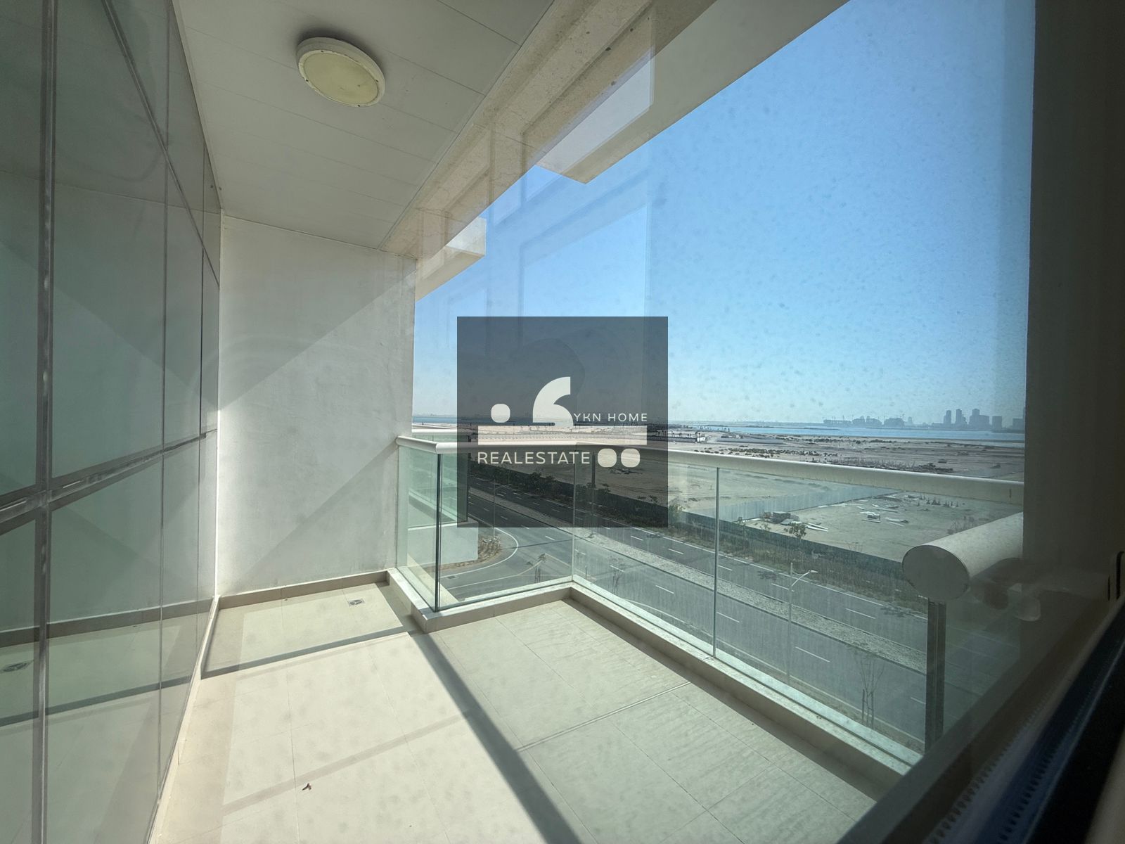 Amazing Location | Calm Neighborhood | Ready to Move