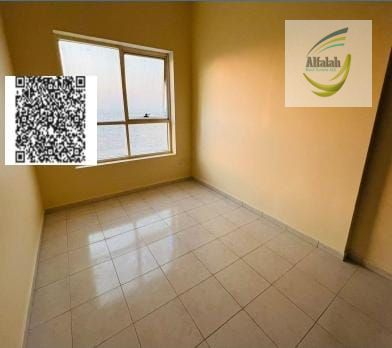 Huge 1 BHK + Study | 1075 Sqft | Prime Location | 36K Only | Goldcrest Tower A