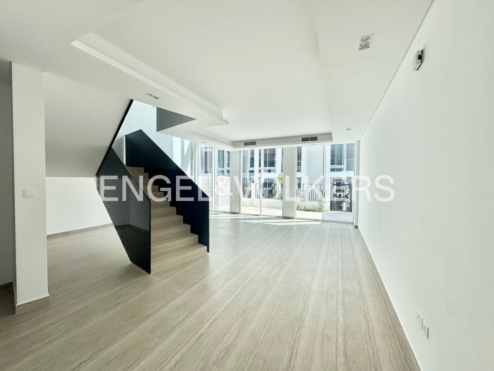 Brand New | Private Pool | Vacant Now