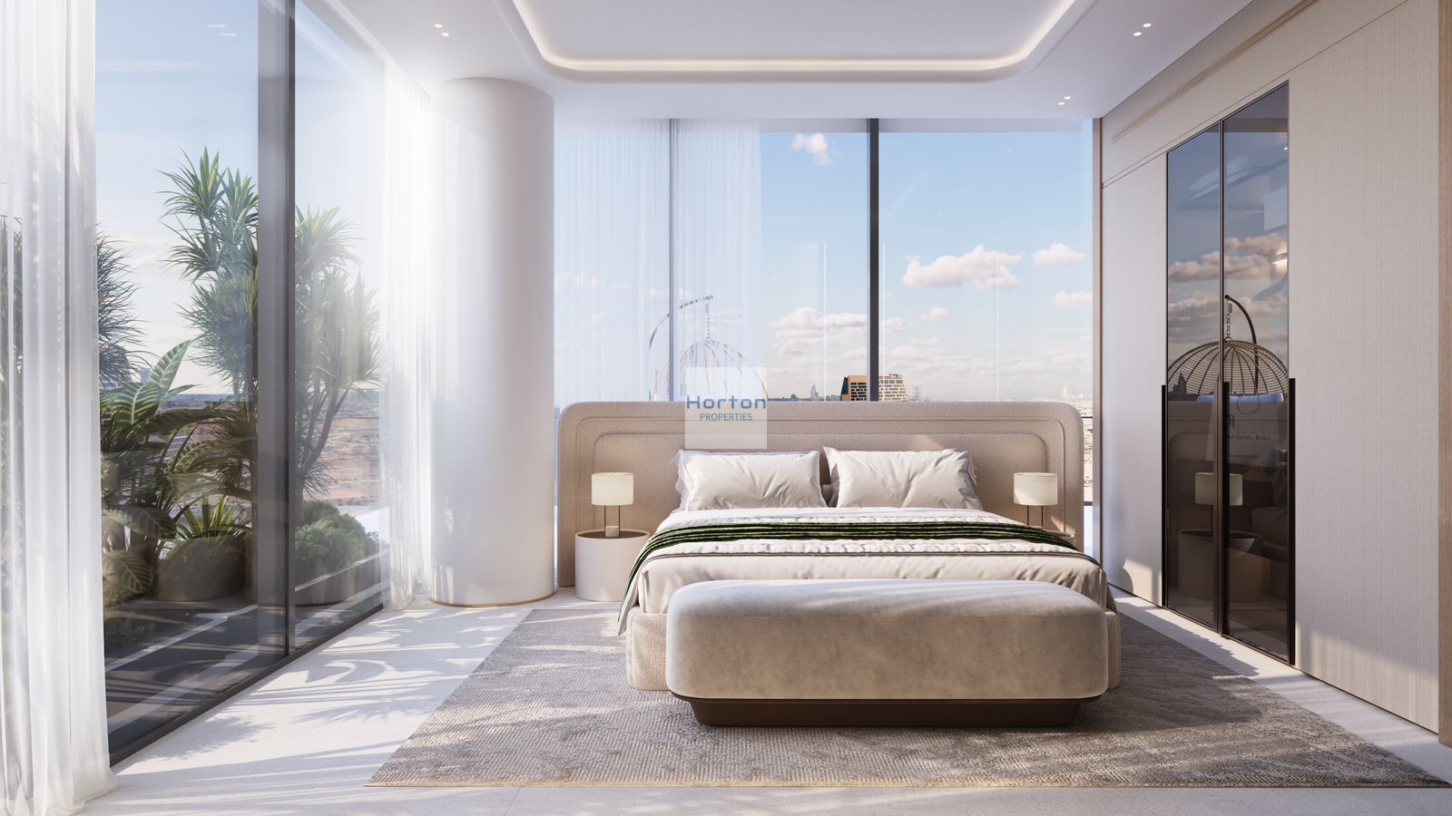 Limited Time offer | Smart Home | Handover soon
