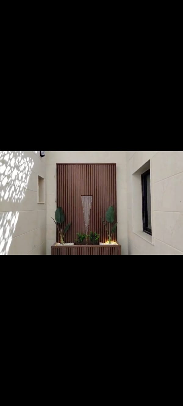 Fully Renovated Corner Villa | 6 Master Bedrooms with Luxury Finishes in Al Mansoura