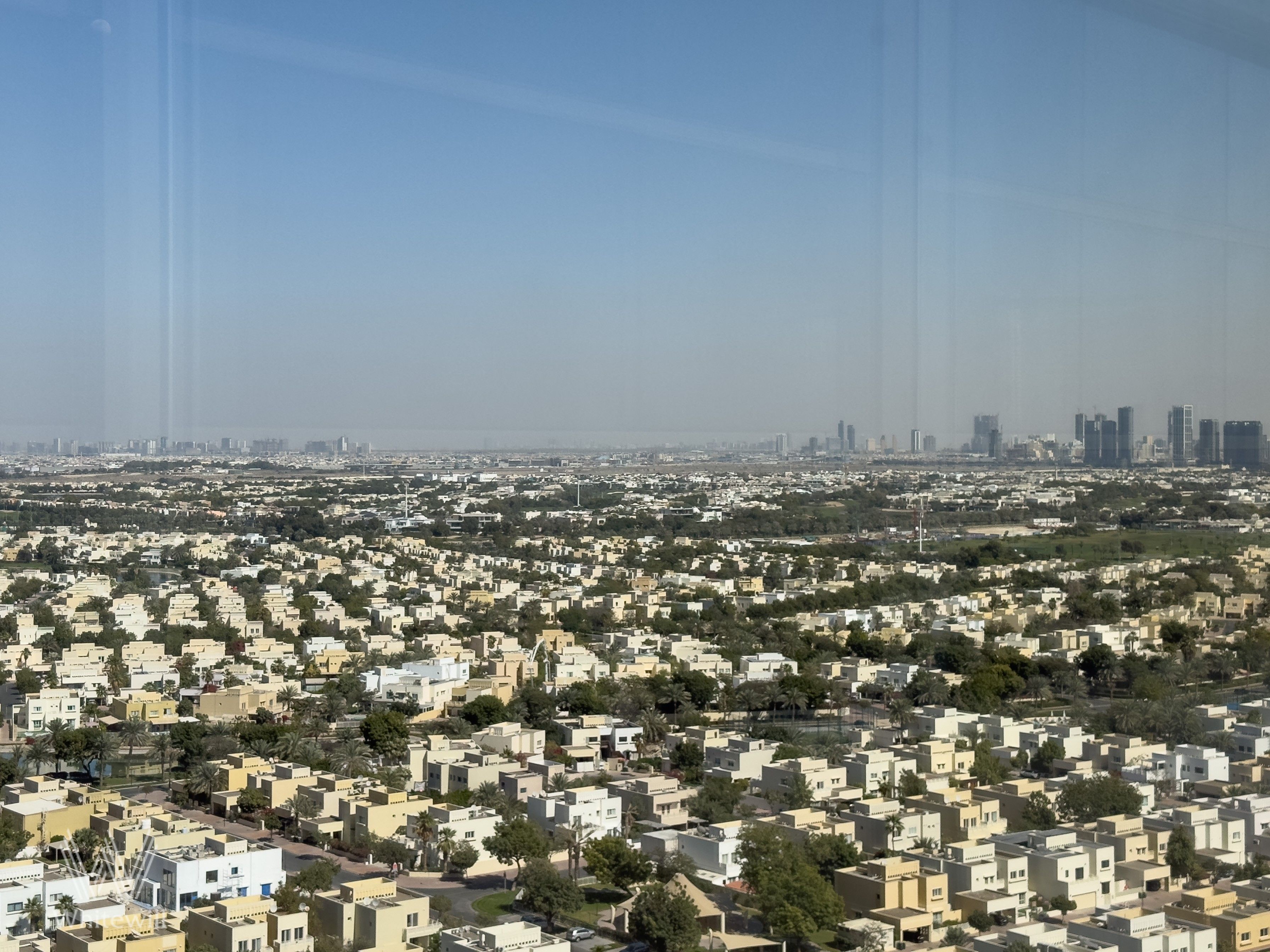 Prime Location|Open Villas and Skyline View|Vacant