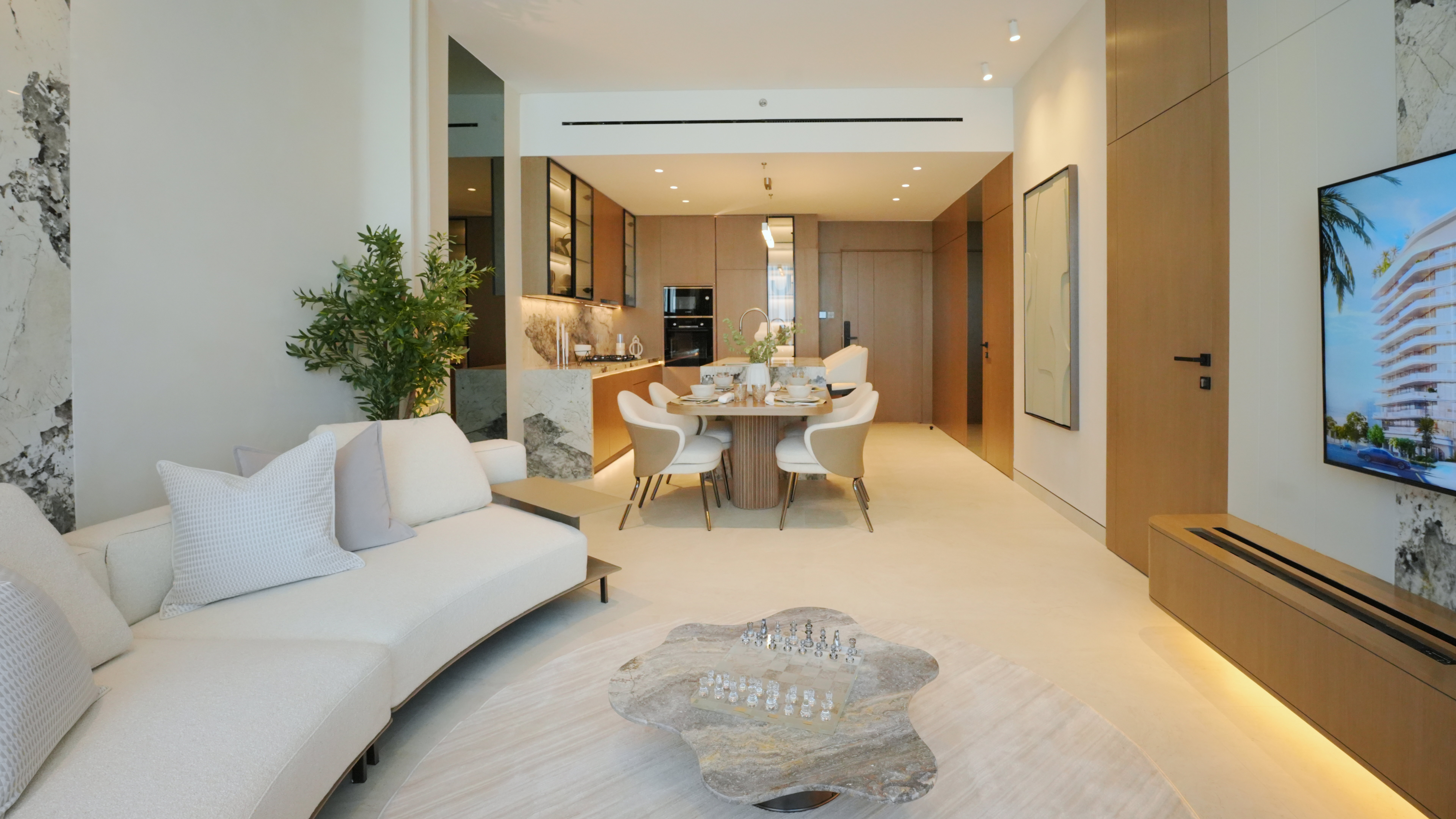 YOUR NEXT SMART PROPERTY MOVE | LAVISH INTERIOR - EASY PAYMENT PLAN !