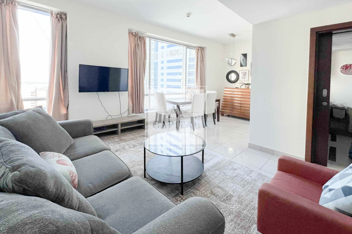 EMAAR | High ROI | Perfect investment