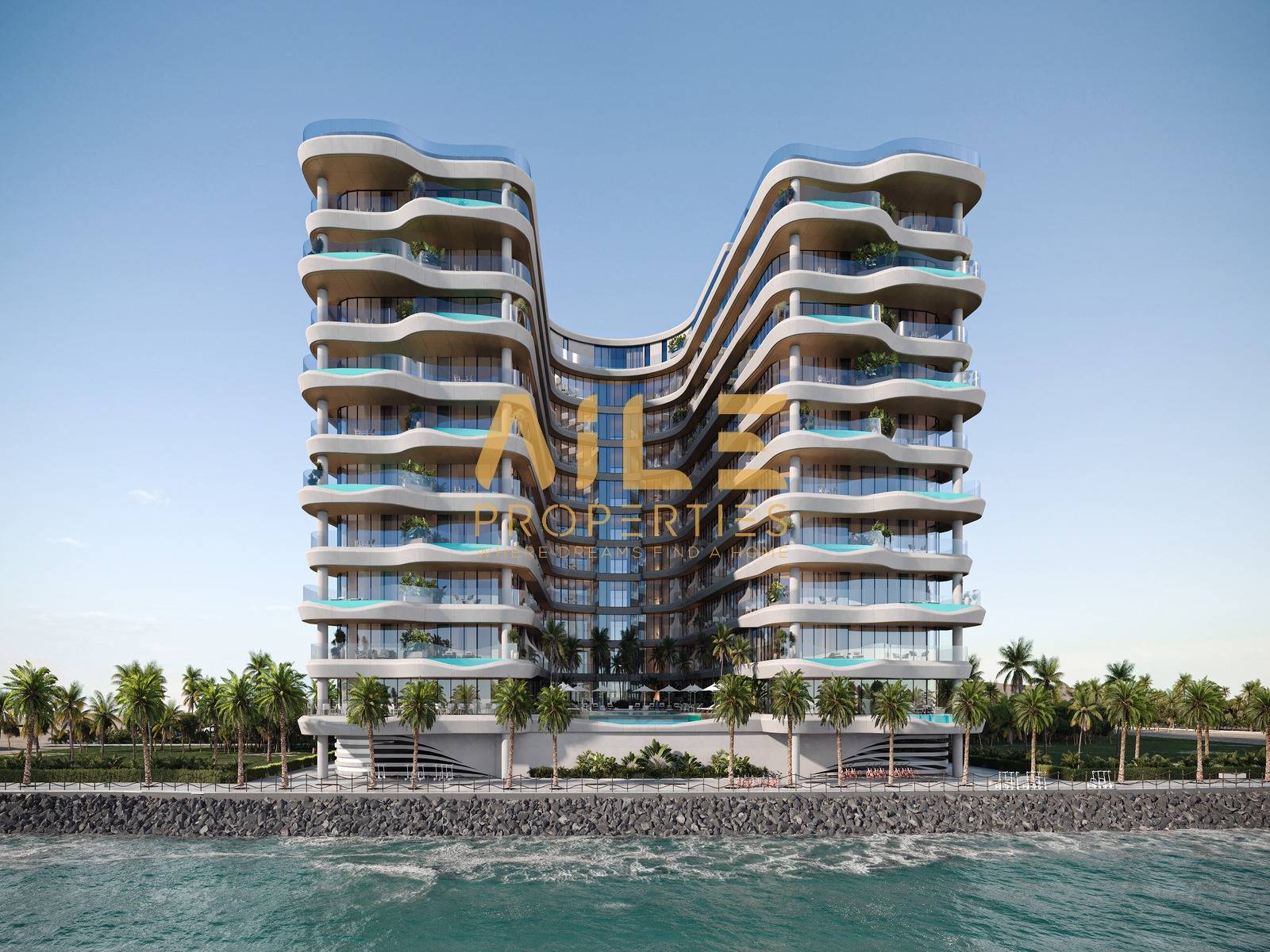Investor-Friendly | 40/60 Payment Option