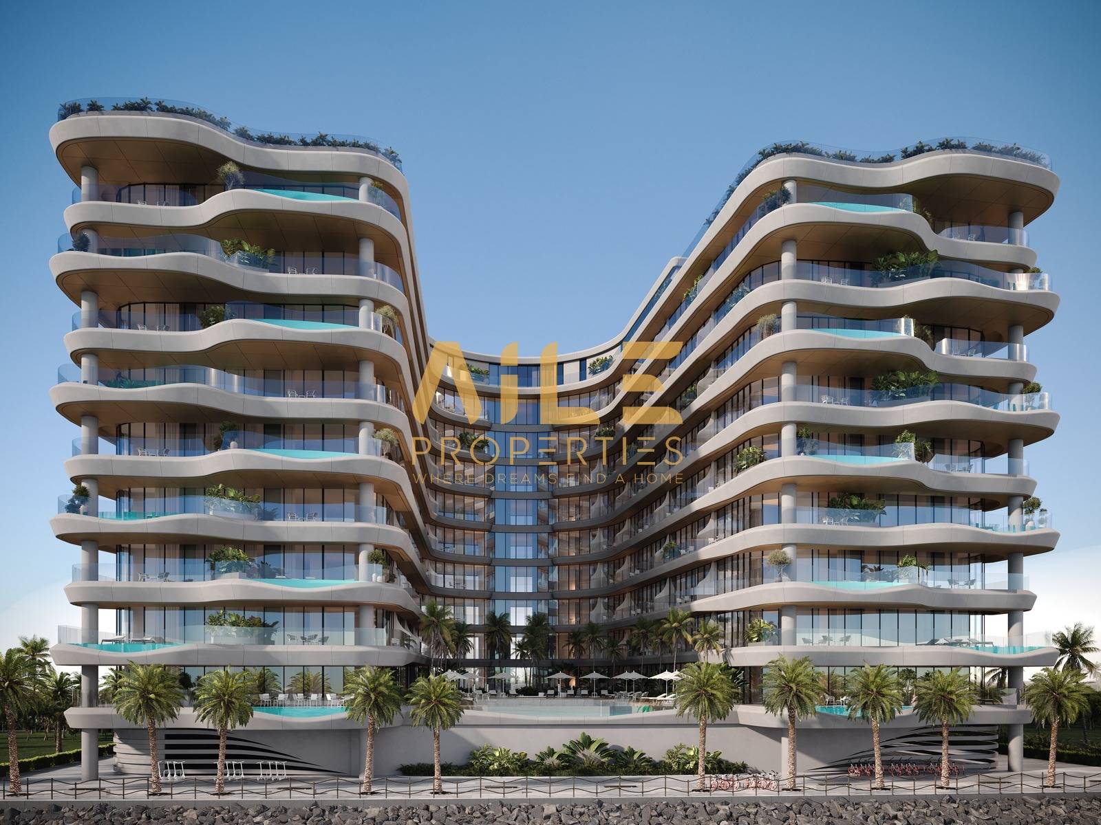 Investment Deal | 40/60 Plan | High ROI