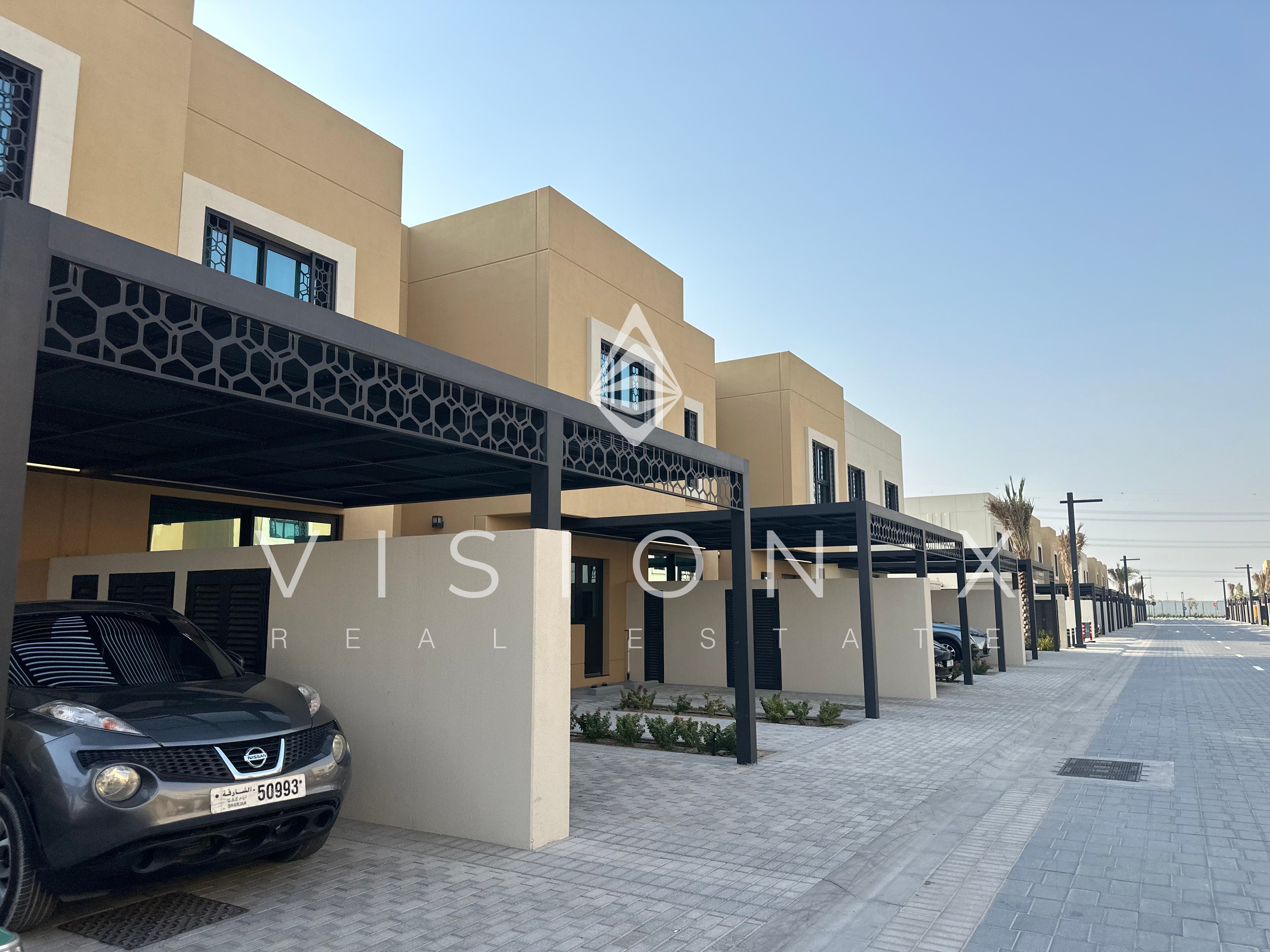 Bright | Central Spot | Smart Home