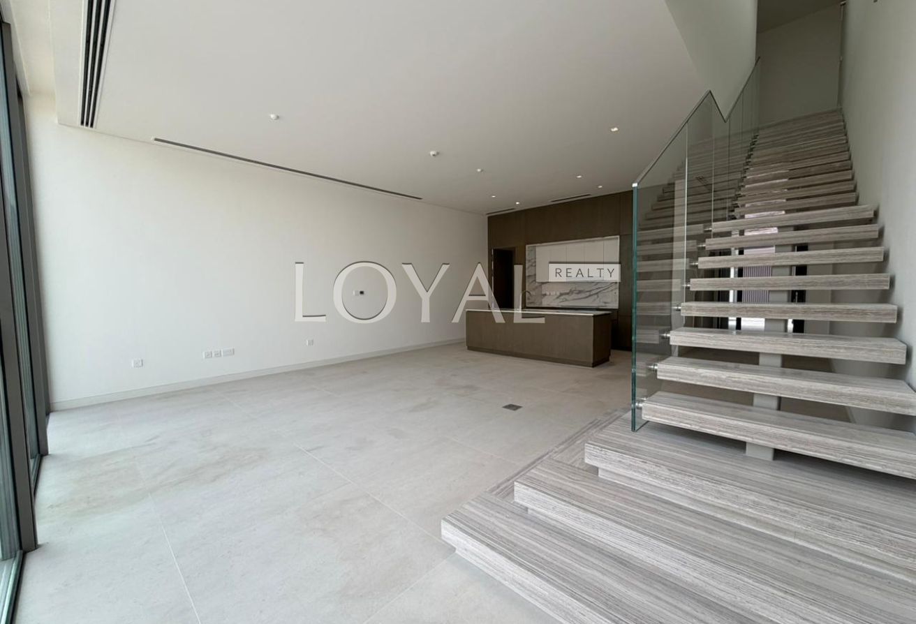 Cheapest | Premium Community | Spacious