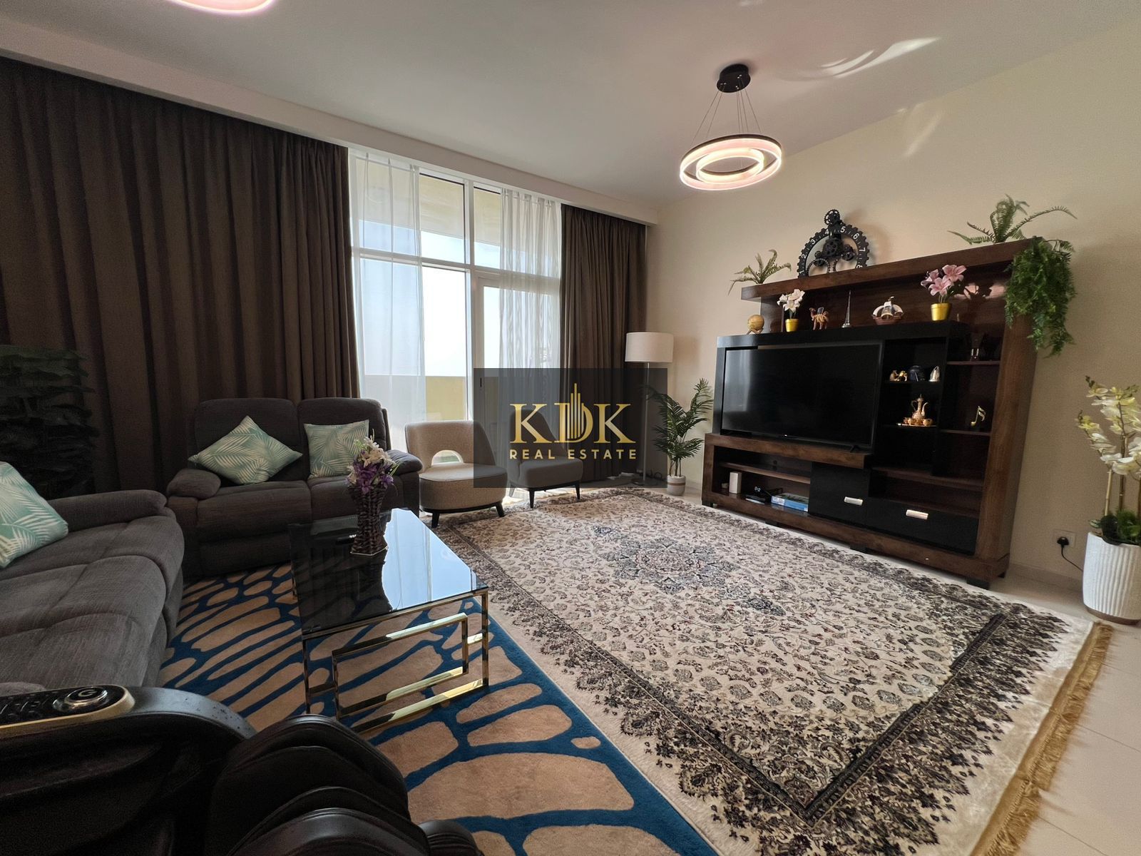 2Bhk Apartment | Fully Furnished | Call Now