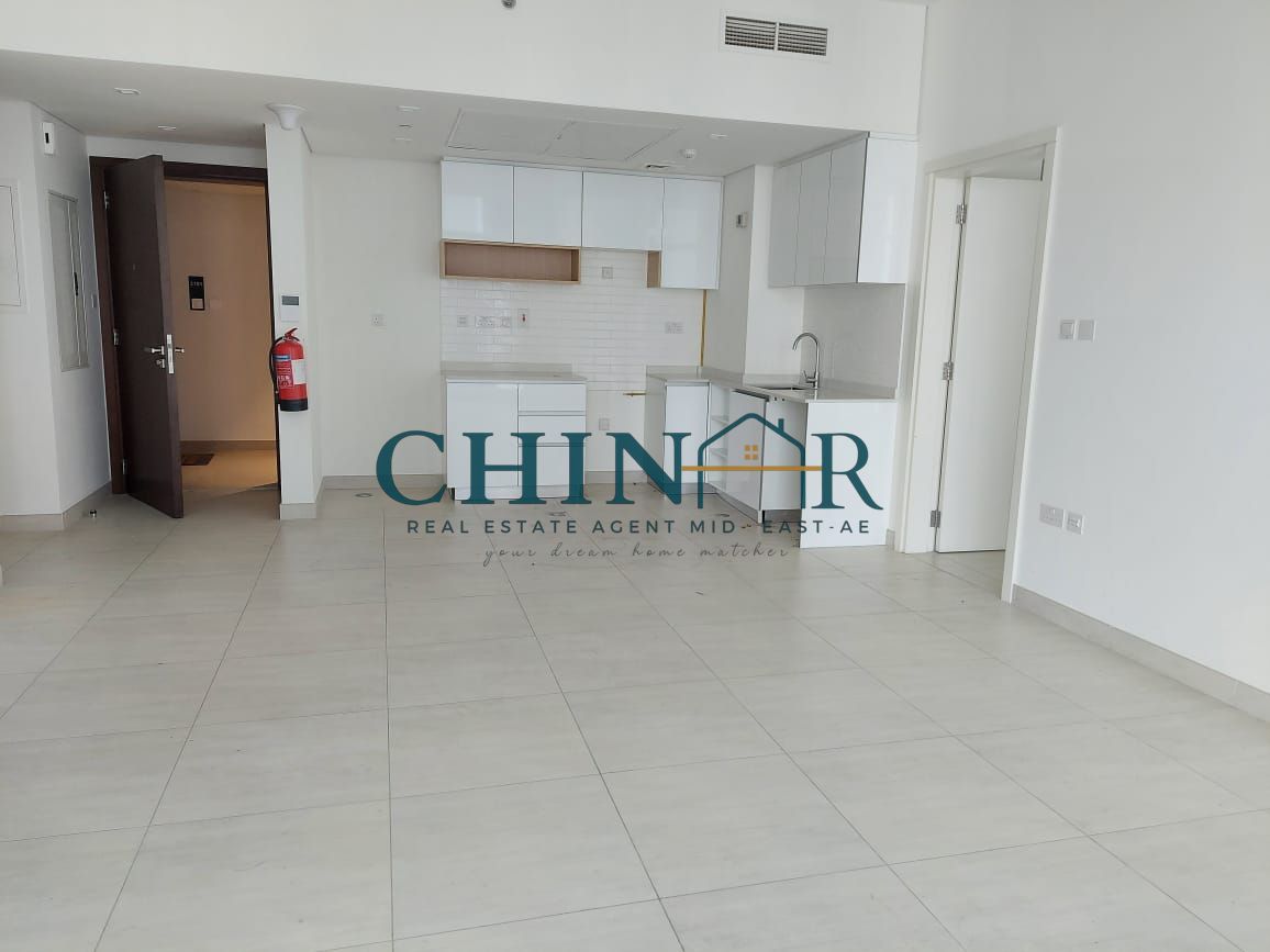 JUST IN! 2 BHK with BALCONY | LAUNDRY ROOM | TOP CLASS FACILITIES | PRIME LOCATION | PARKING | CALL US NOW!