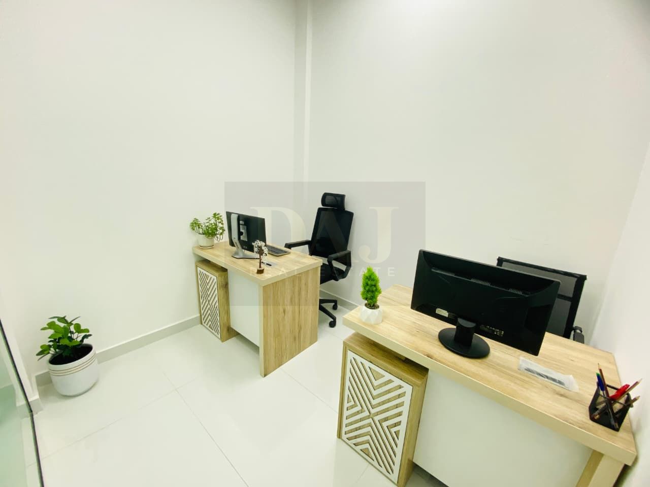 Premium Office Spaces for Rent in Dubai | No Commission