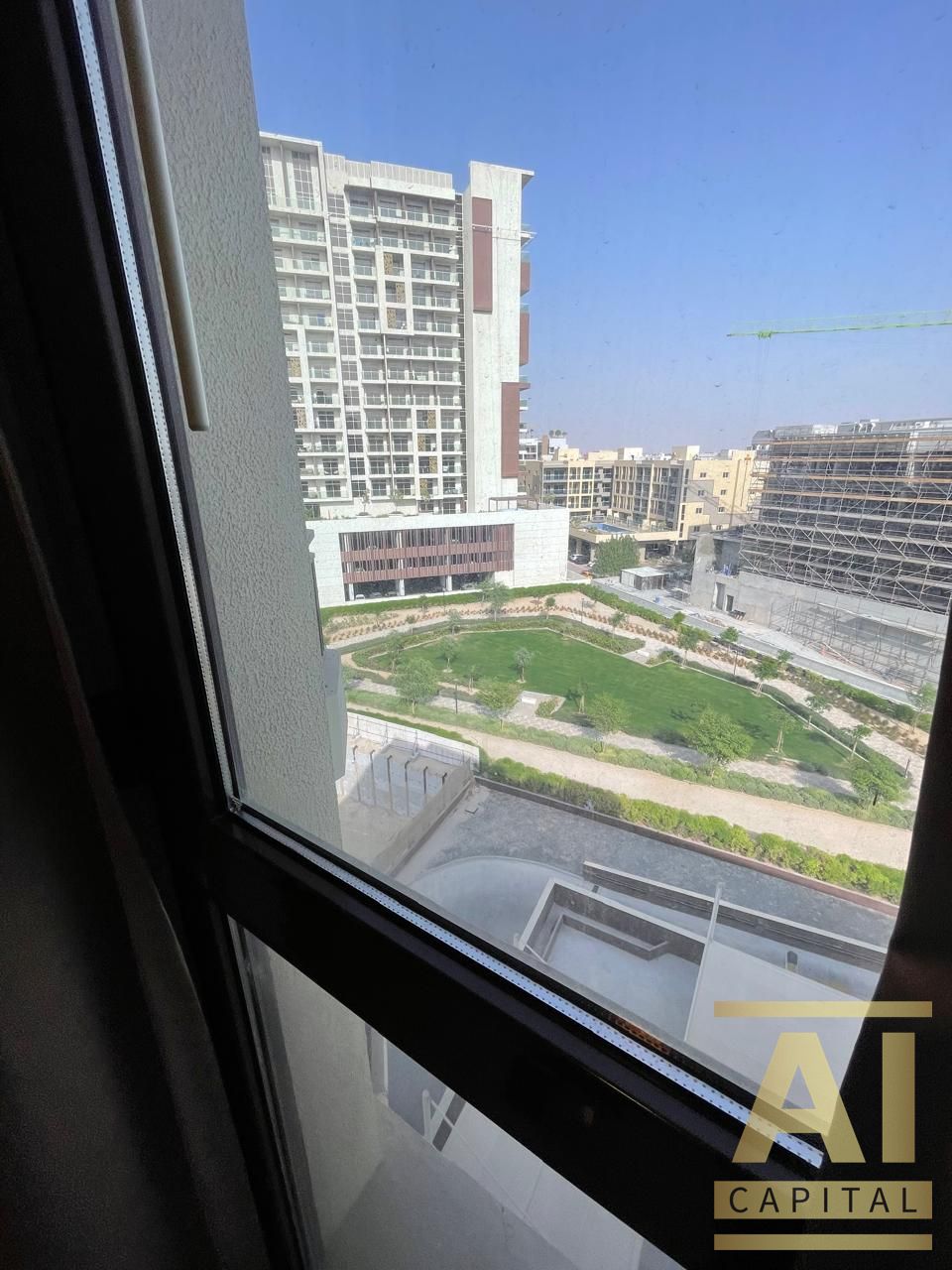 INVESTORS DEAL | HIGH FLOOR | EXCLUSIVE