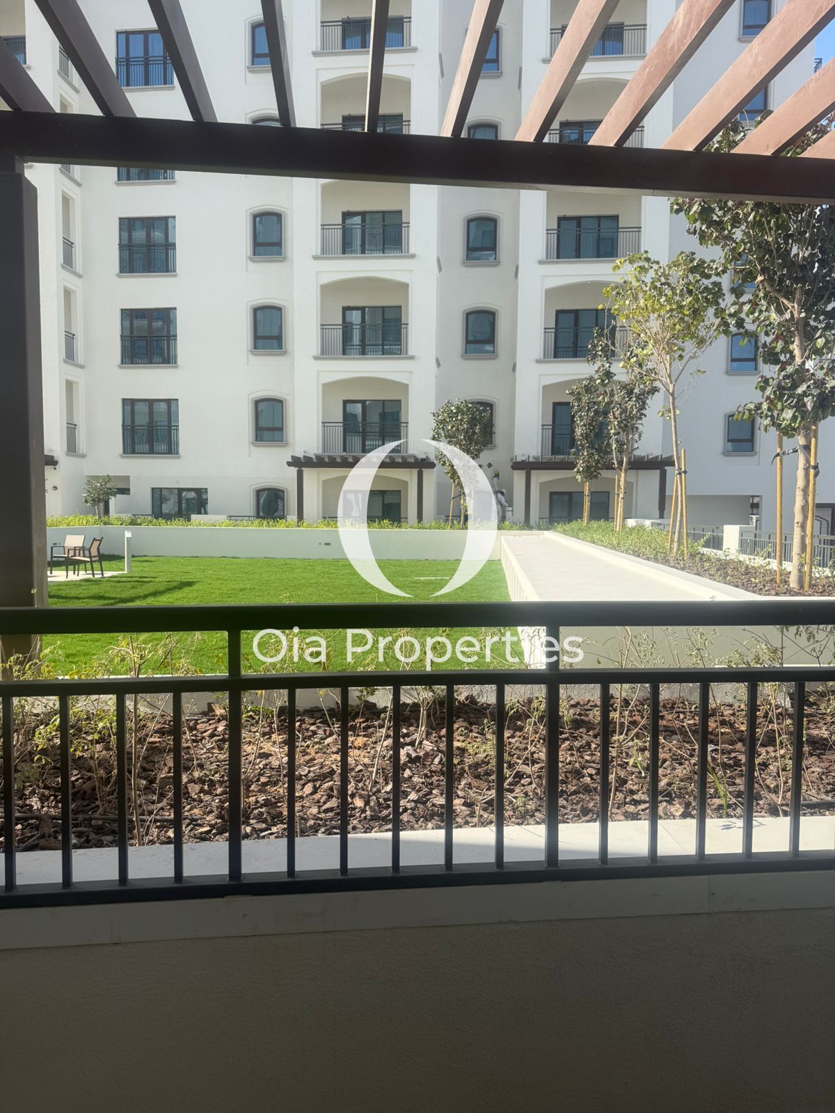 Fully Furnished | Cozy 1BHK | Brand New