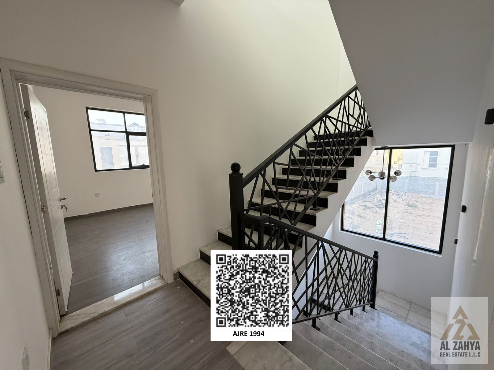 PRIME OFFER | 5BR VILLA FOR RENT | AL ZAHYA, AJMAN | 3,014 SQFT LAND | 3,500 SQFT BUILT-UP | G+2 | HALL + MAJLES | MAID ROOM | 6 BATHROOMS