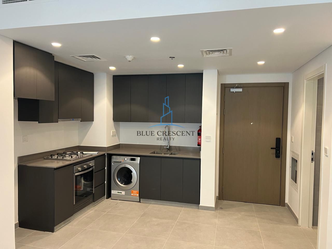 Refined Luxury | Central Setting | Designed for Togetherness