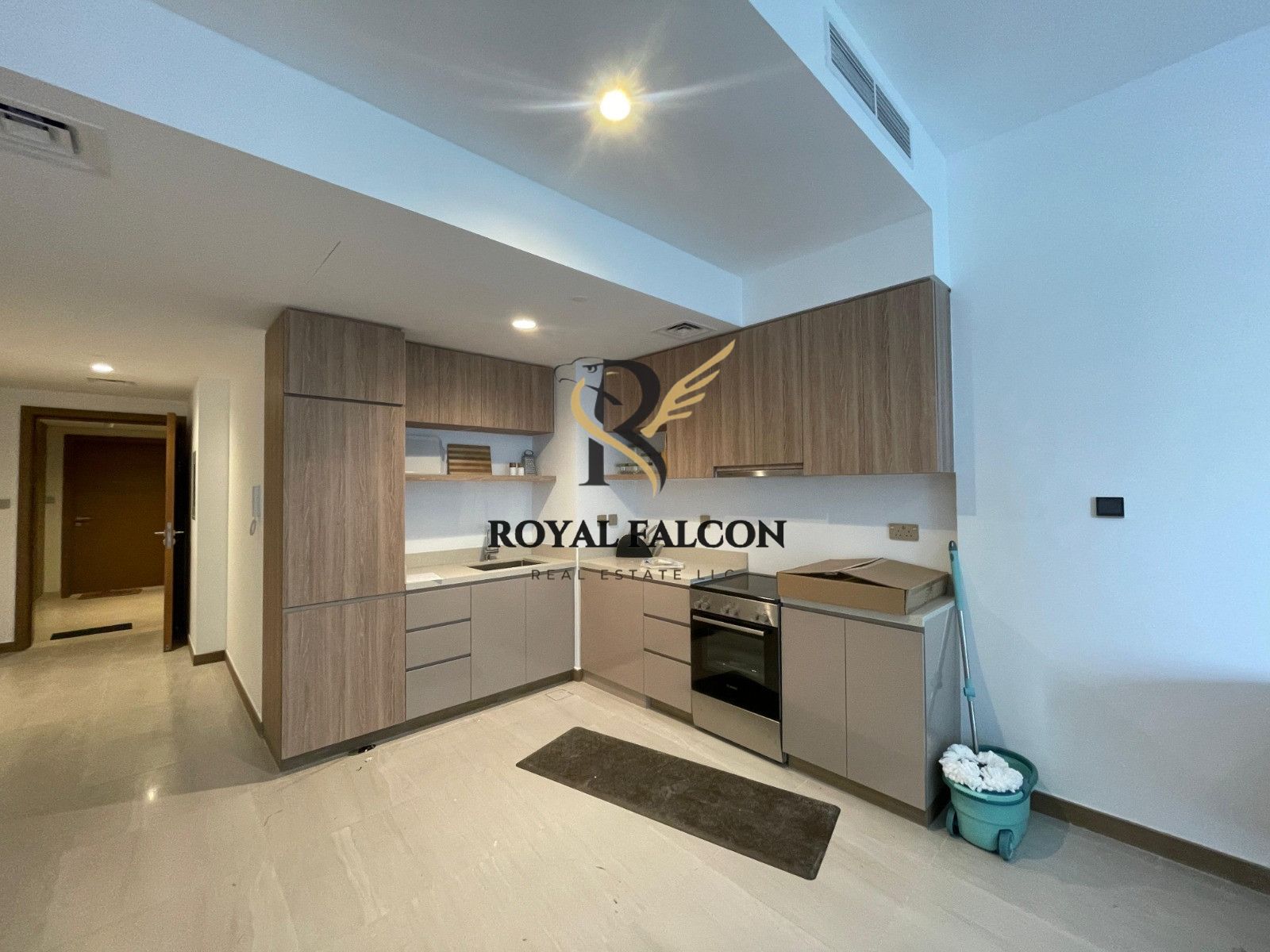 PHPP till 2030 | INVESTOR DEAL | RENTED UNIT