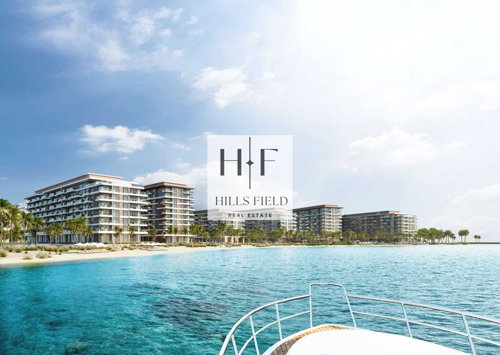 Waterfront | Private Beach Access | Ellington | Investor Deal | Call Now