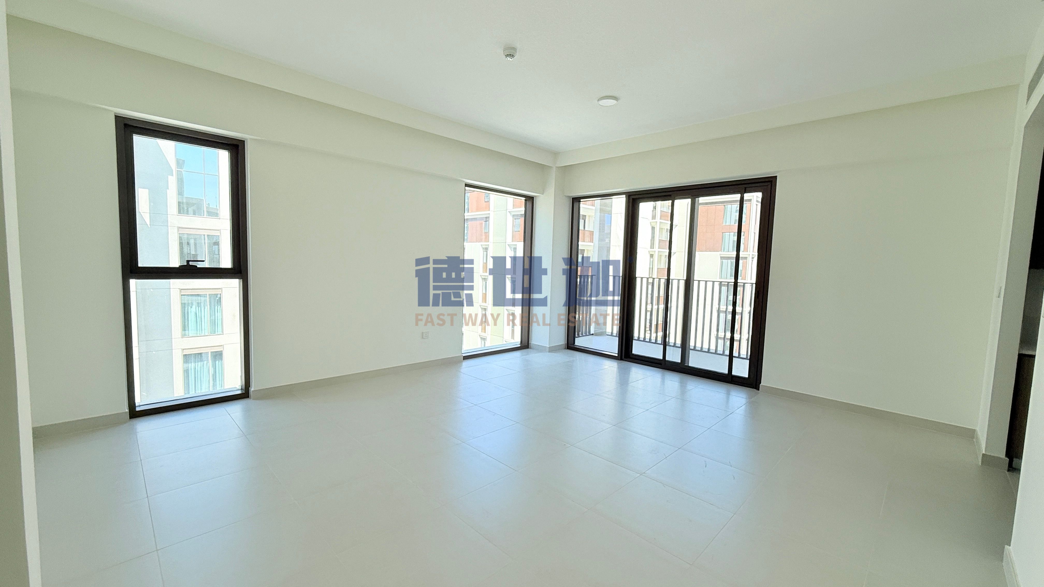 3BHK+1 | Prime Location | Luxoriou