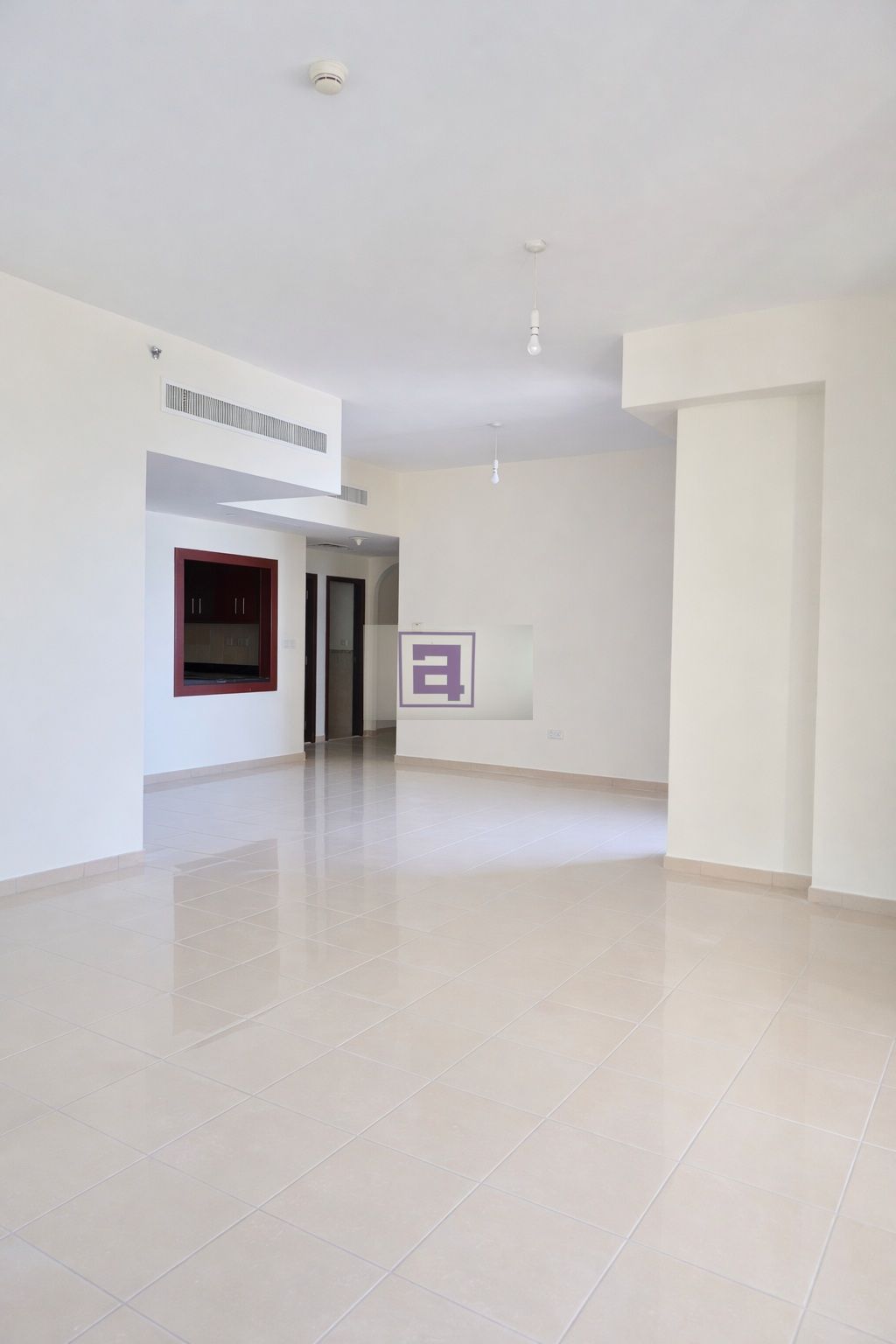 Luxury 3BR + Maid | Full Sea View | JBR