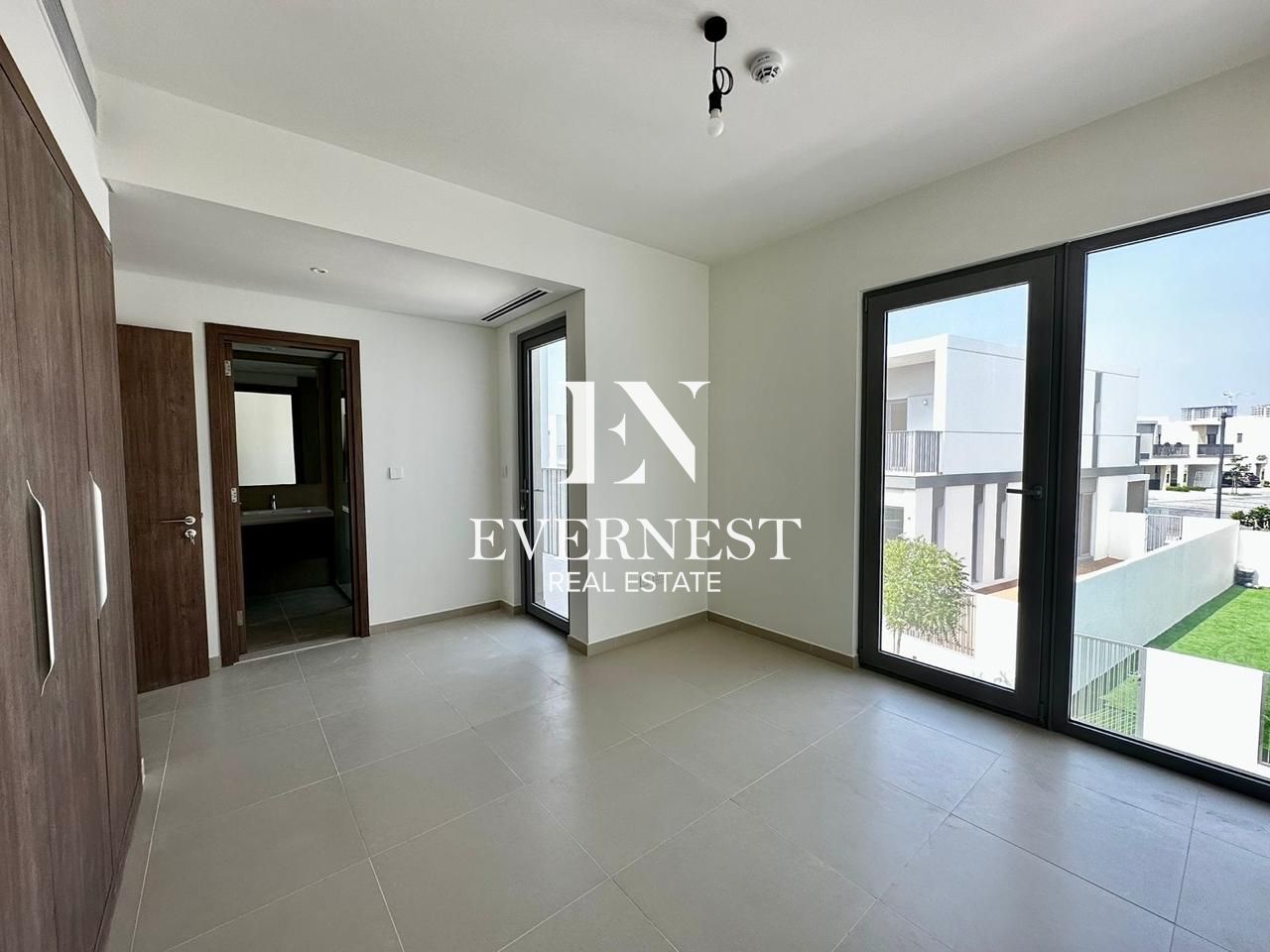 Spacious 3 BHK | Prime Location | Near Pool & Park