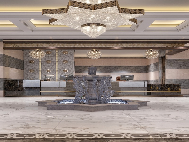 60\40 PAYMENT PLAN | Freehold for All | Zero Commission | Al Mamzar | 6% Discount | HANDOVER AFTER 9 MONTHS