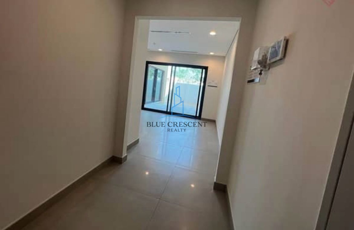Sophisticated Living | Top-Tier Location | Ideal Family Choice