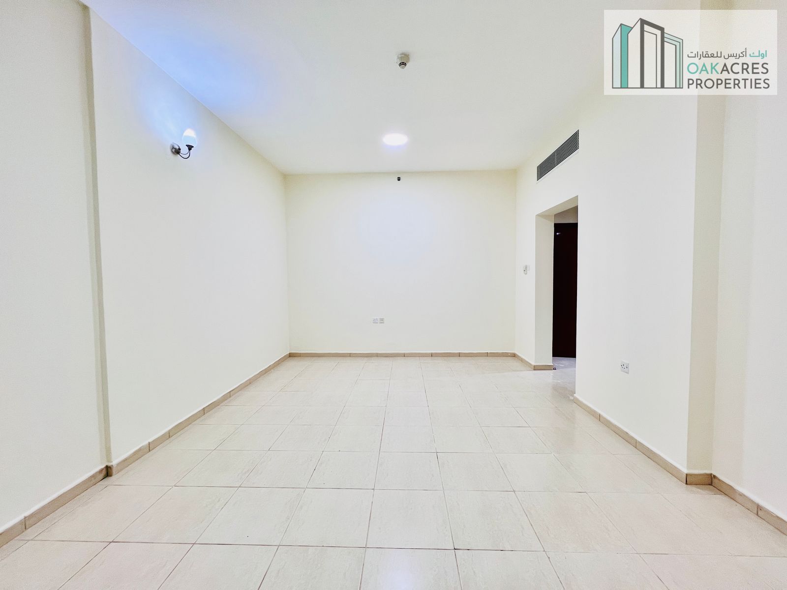 Stunning 2 Bedroom l For Family l Near Madina Mall