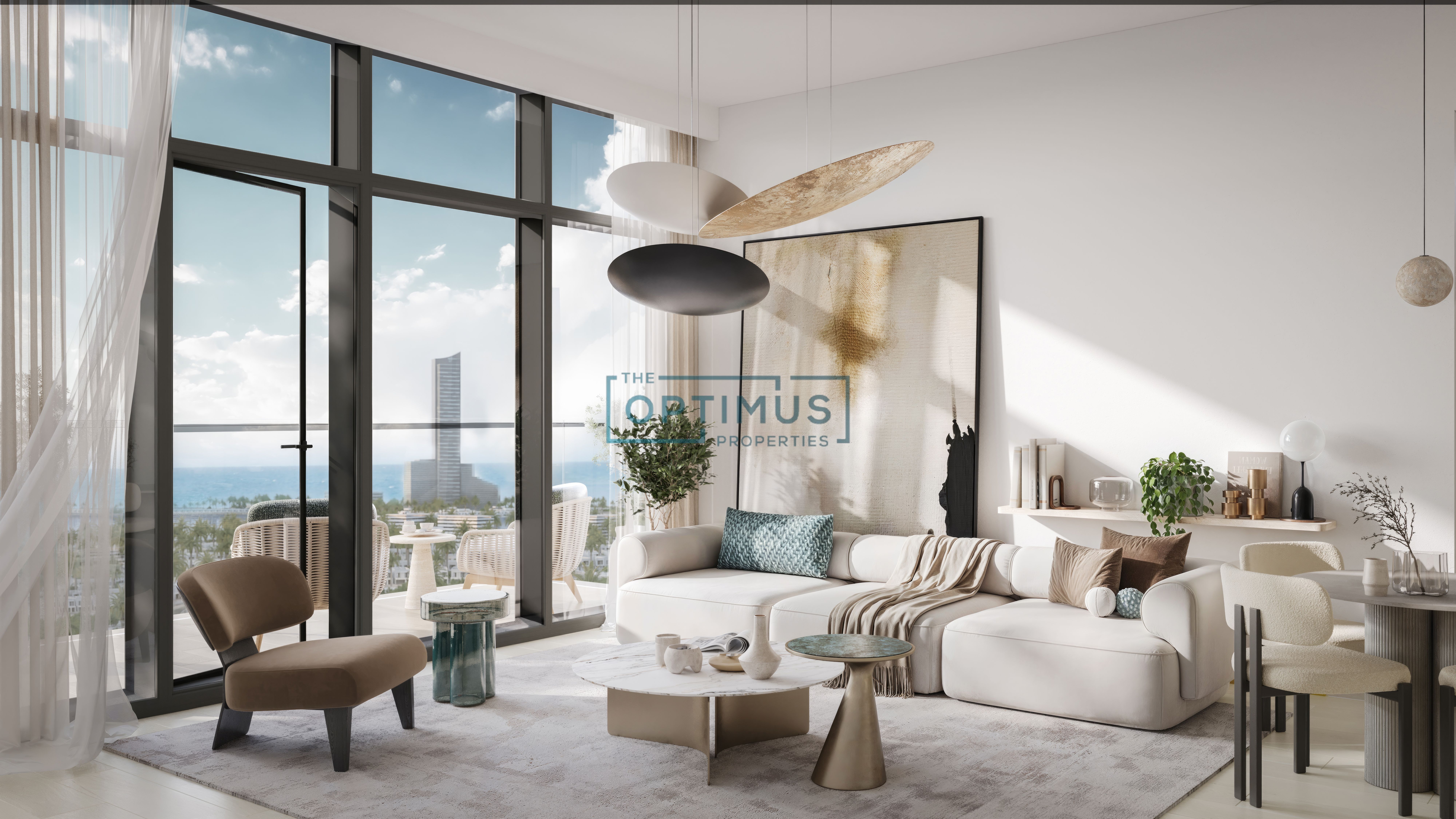 Cheapest Unit | Investor Deal | High Returns