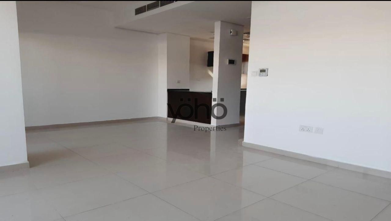 SEMI FURNISHED | READY TO MOVE | WITH BASEMENT