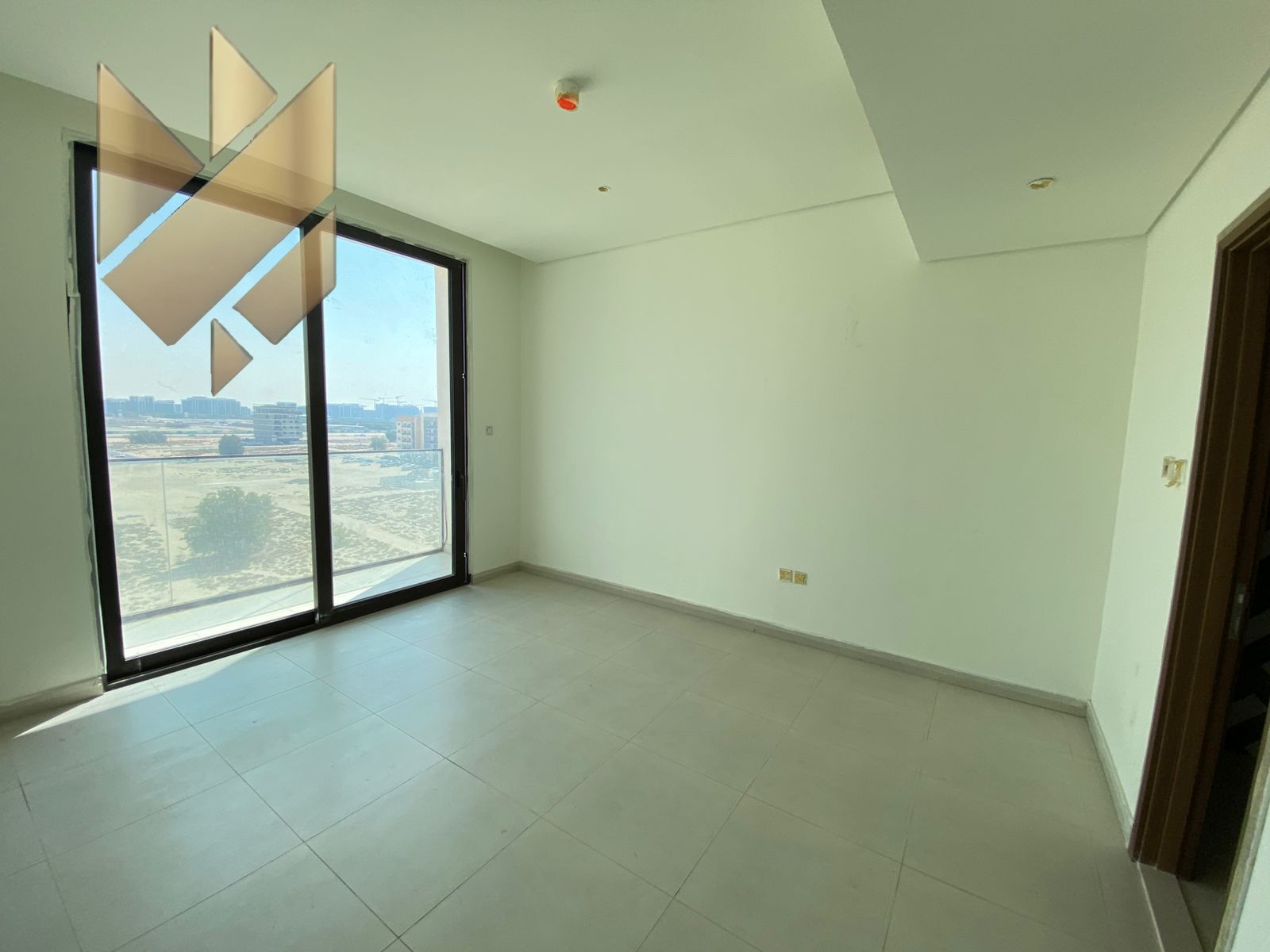 2BR Apartment Al Zahia First Tenant No Commission