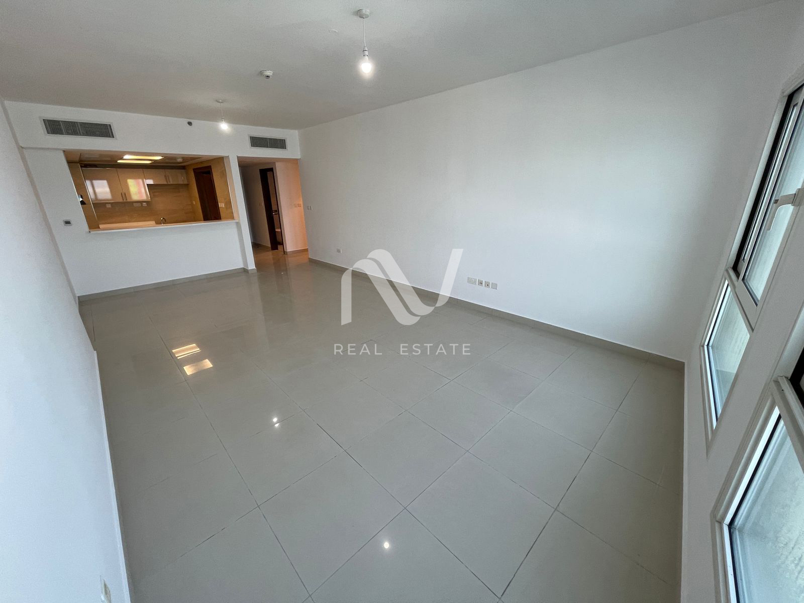 Full Sea View | Flexible Payment | Vacant