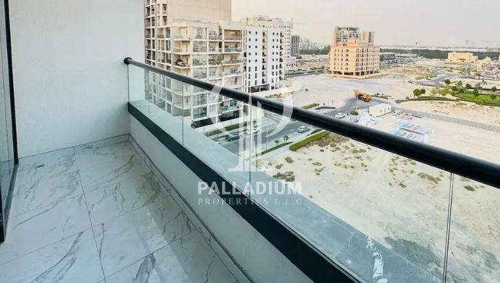 Premium 2BHK | Huge Layout | Big Balcony | Majan