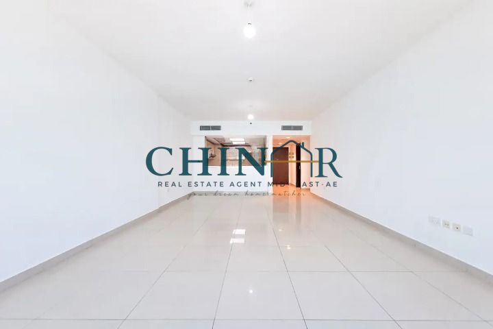 AMAZING!! 3 BEDROOMS | SEMI OPEN KITCHEN | TOP NOTCH FACILITIES | PRIME LOCATION | 4 PAYMENTS |CALL US NOW!