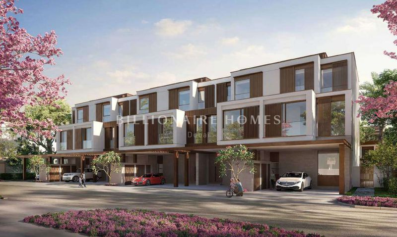 G+ 2 | Semi Detached | Large Plot | Investor Deal