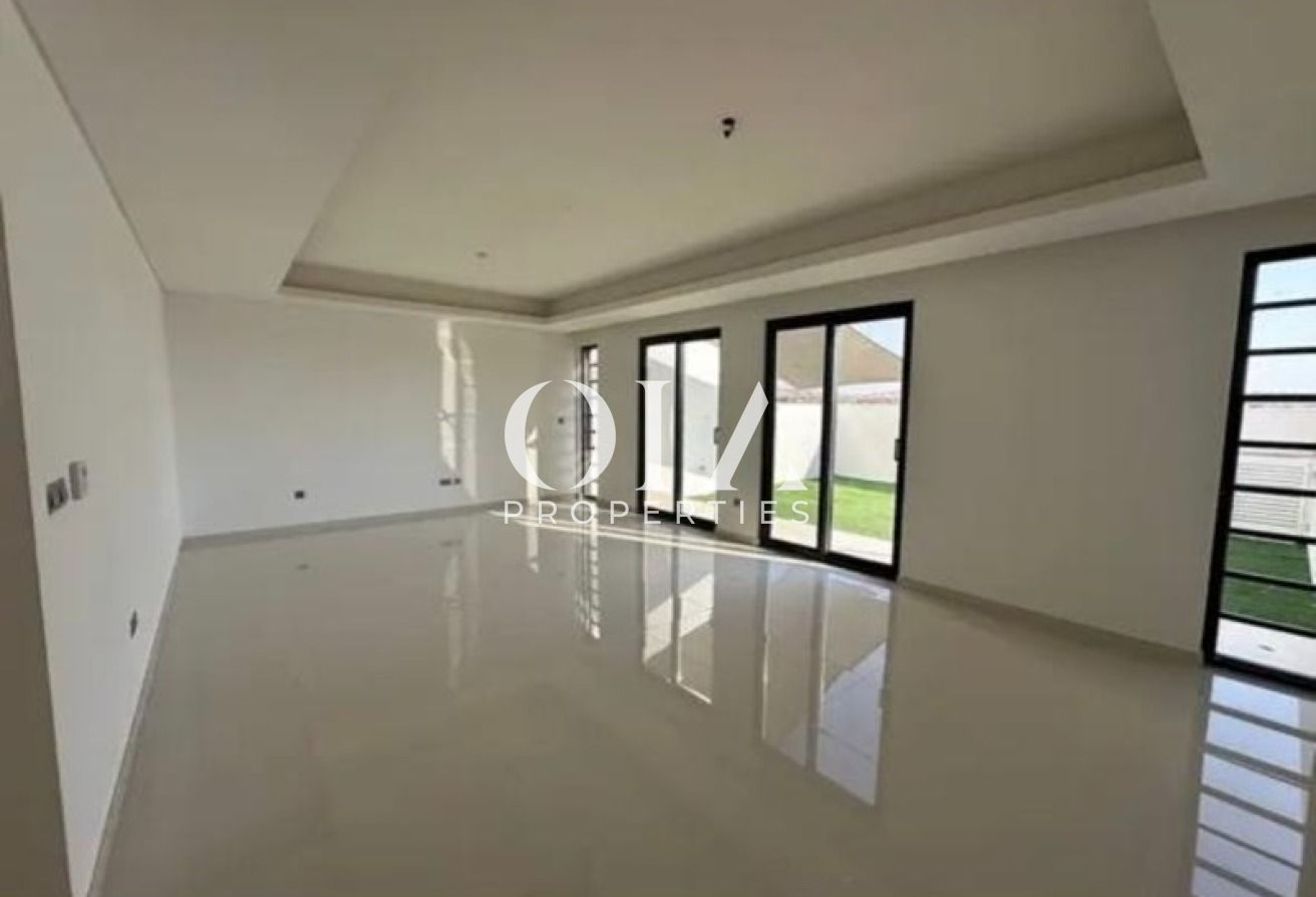 Prime Family Home | Hot Deal | Spacious 5 Bed