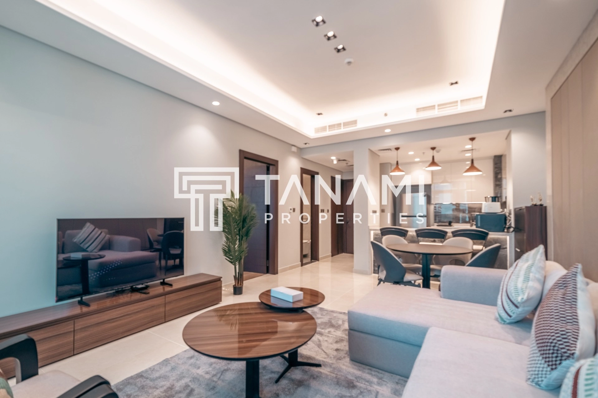 FULLY FURNISHED | READY FOR AIR BNB | URGENT SALE