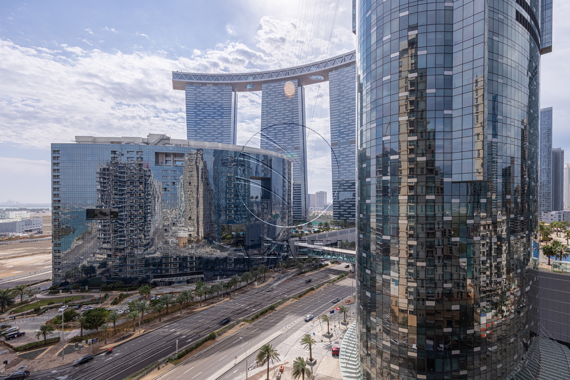 √ HOT DEAL! Tenanted with Refund | HIGH ROI √
