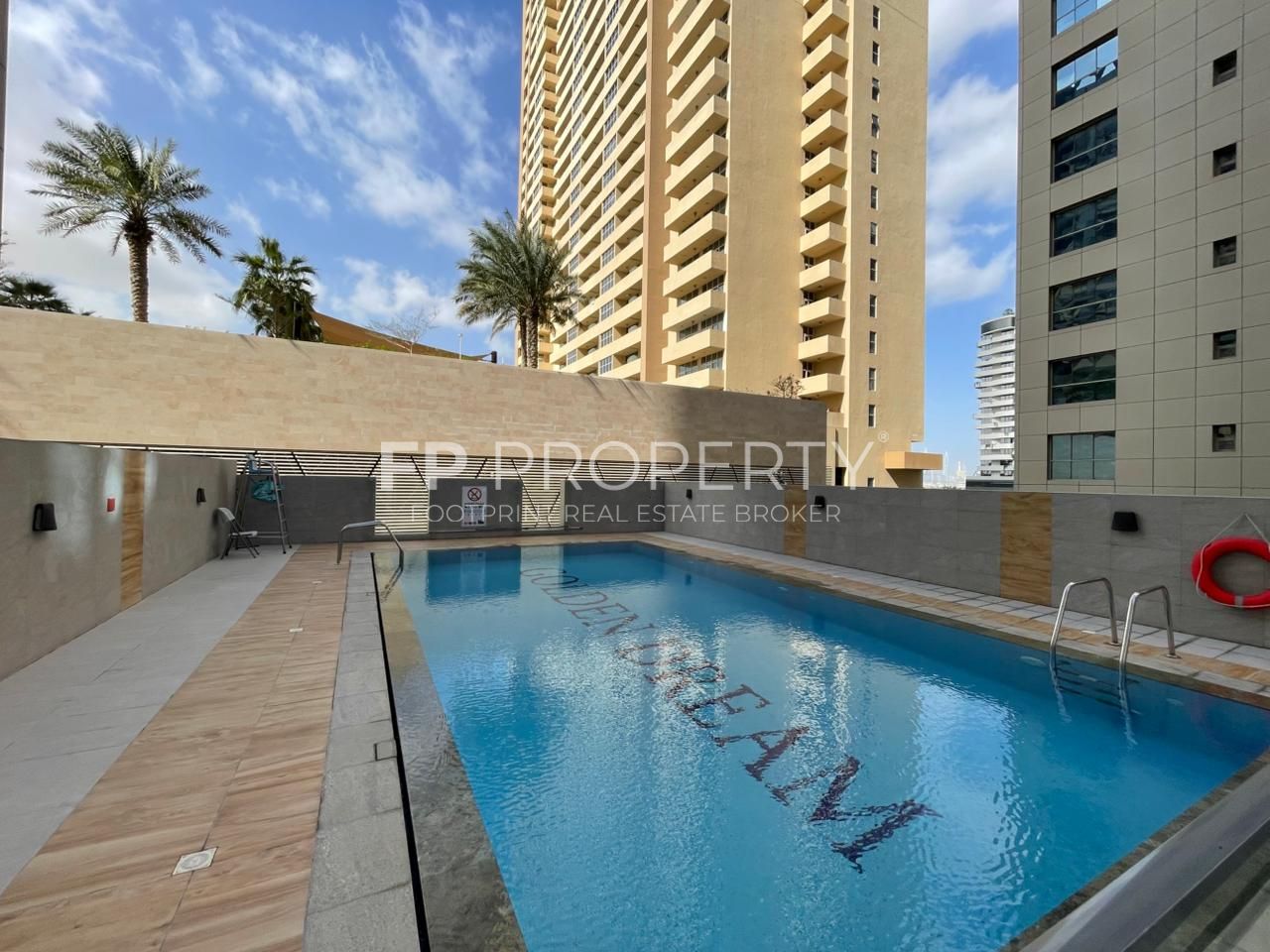 Stylish | 1Bhk | Big lay out| Next to entry Exit