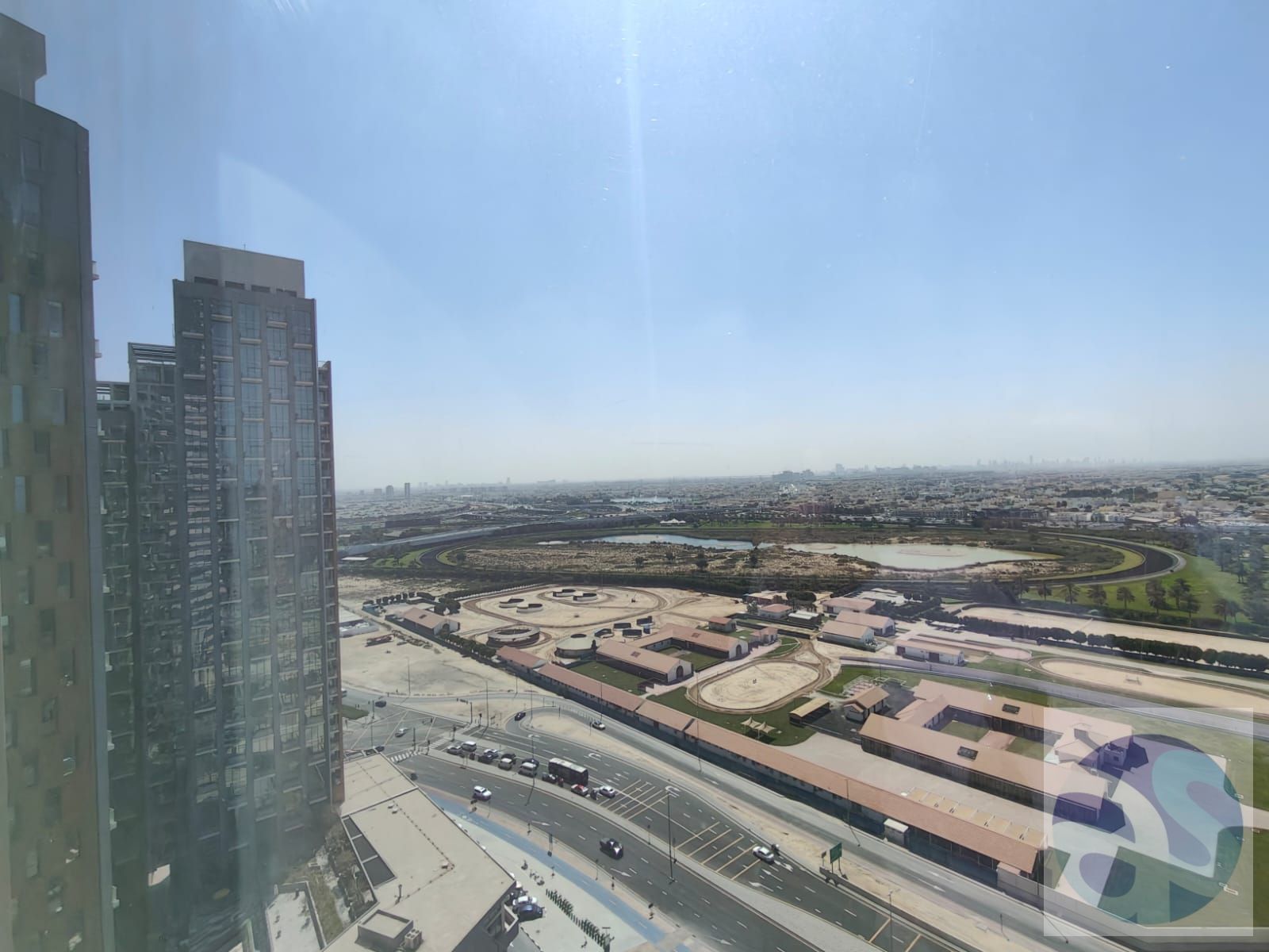 Multiple Offices for Rent | Canal & Burj Khalifa View | Churchill Tower 1 | Business Bay