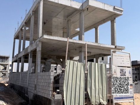 Modern 5 BHK Villa for Sale in Helio | Prime Location