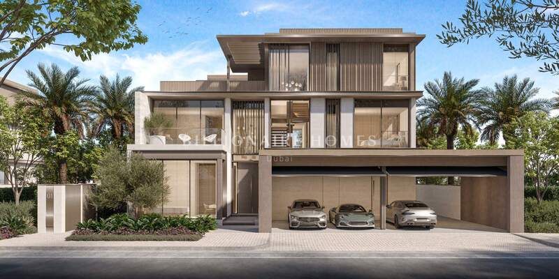 G+2 | Corner Unit | Spacious Layout | Prime Location